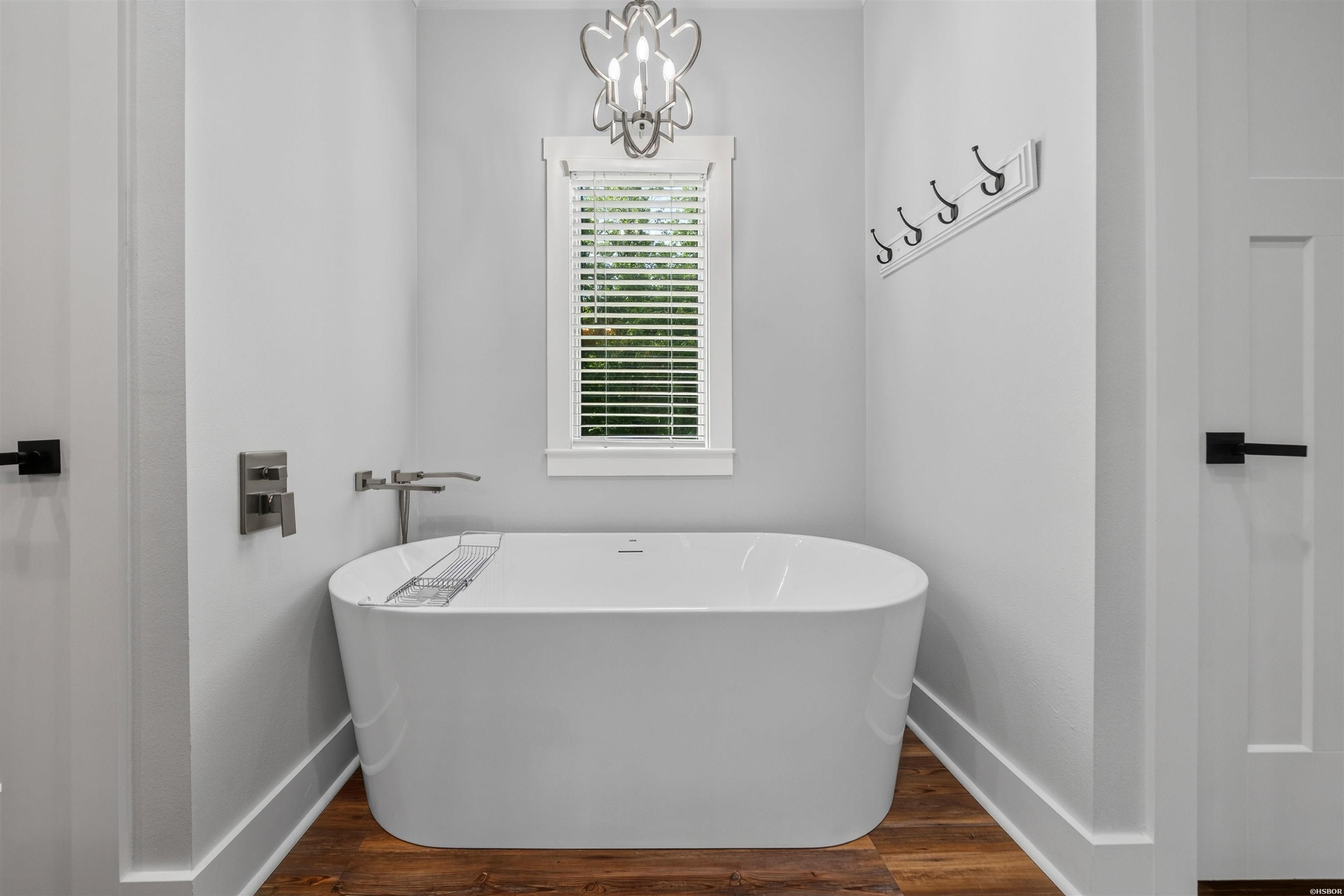 126 Morningside Drive Property Photo 27
