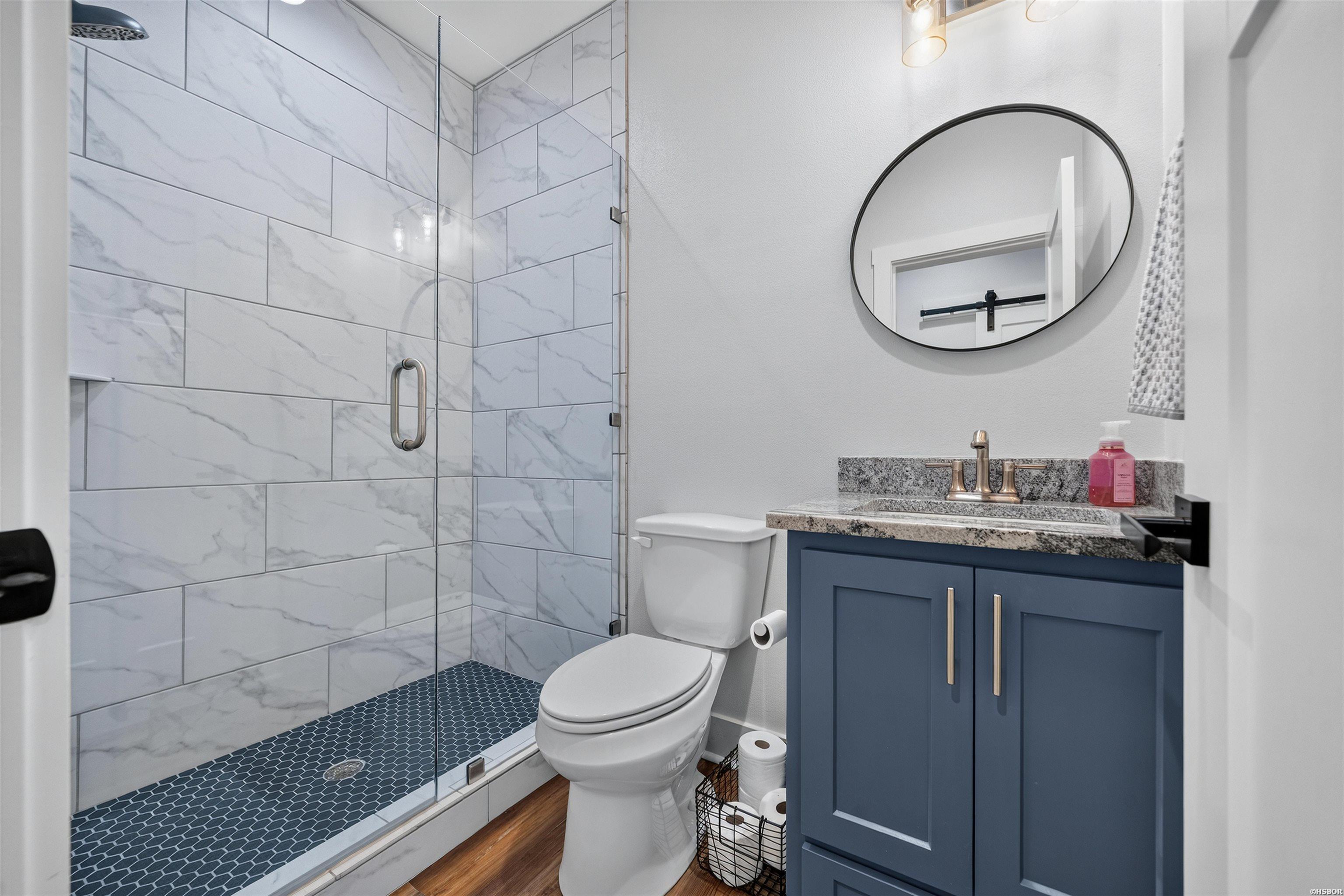 126 Morningside Drive Property Photo 30