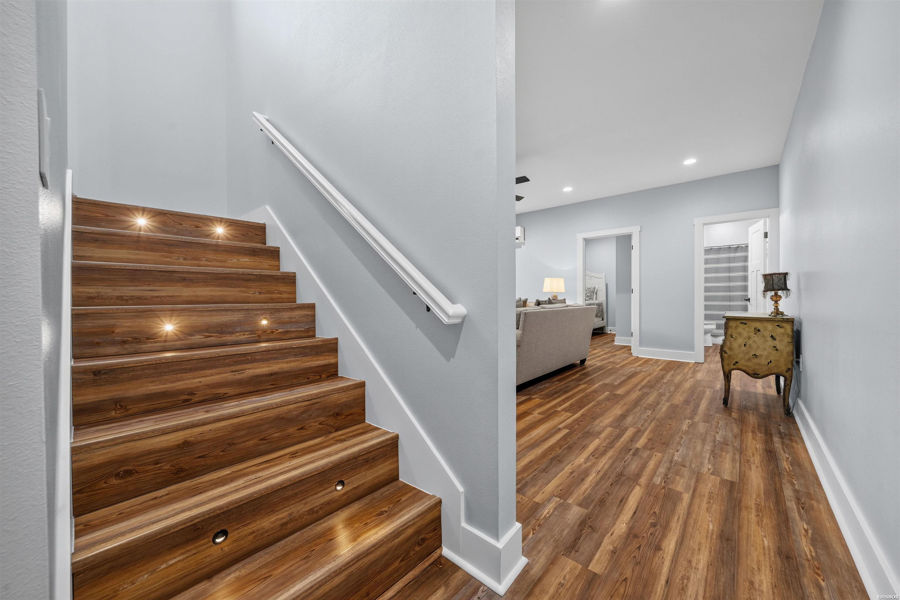 126 Morningside Drive Property Photo 31