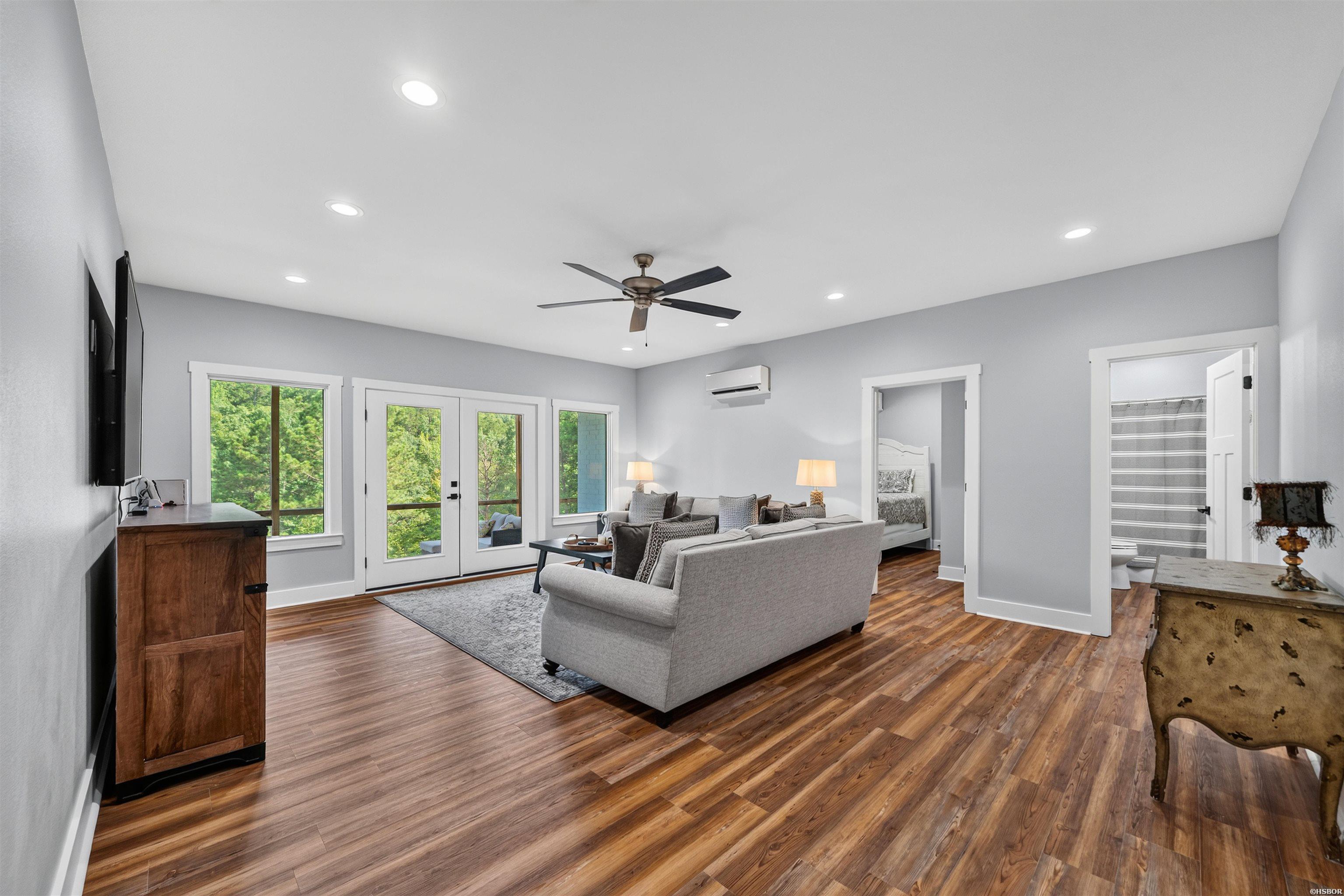 126 Morningside Drive Property Photo 32