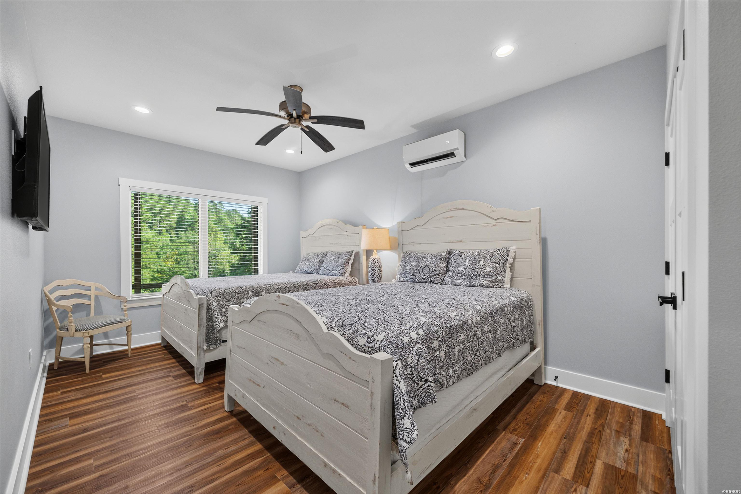 126 Morningside Drive Property Photo 34