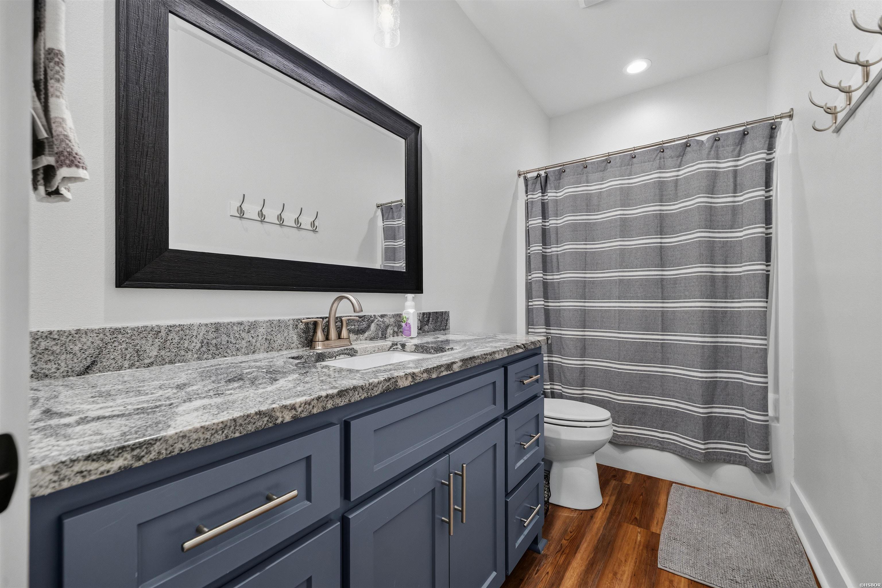 126 Morningside Drive Property Photo 35
