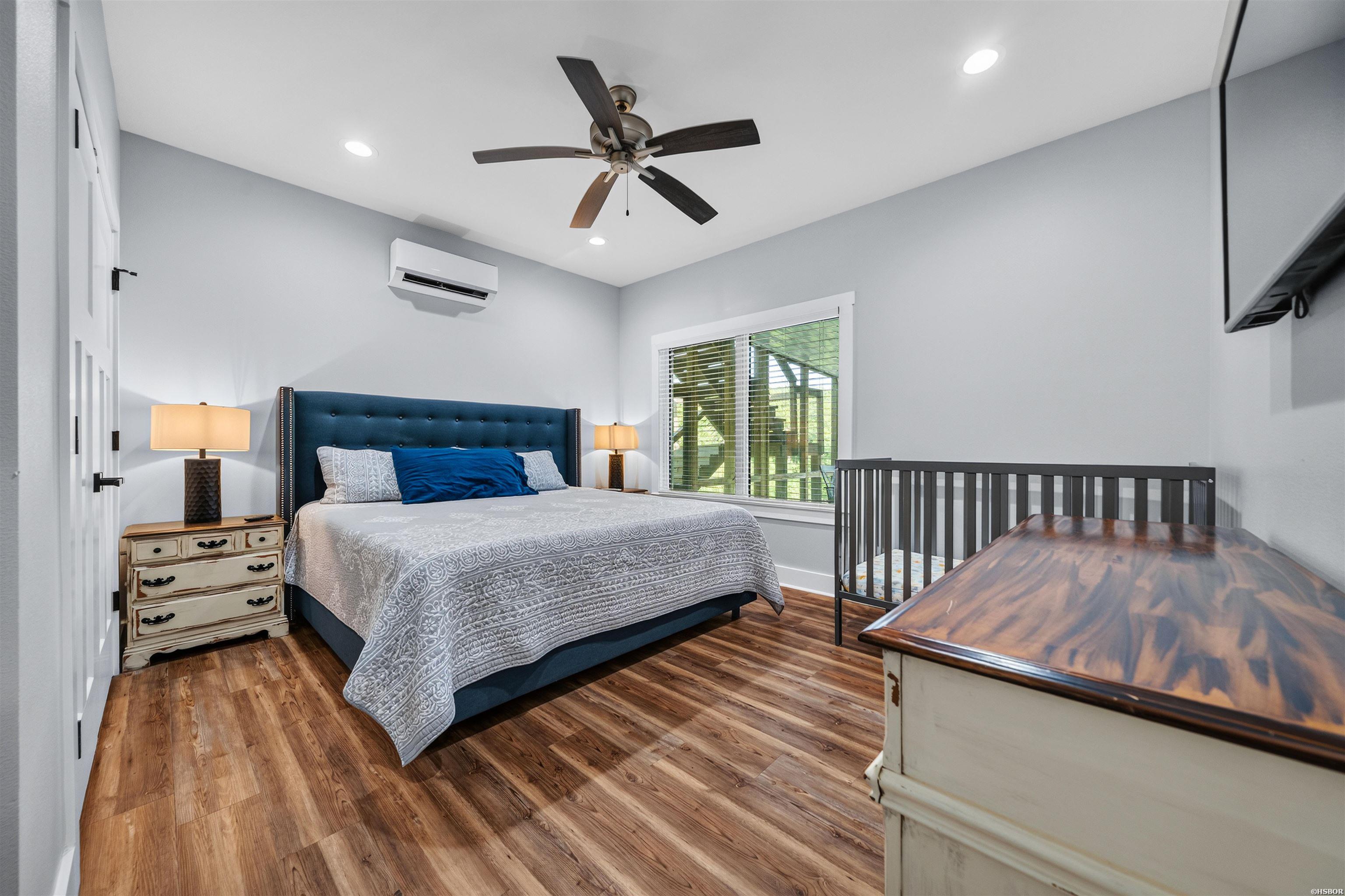 126 Morningside Drive Property Photo 36