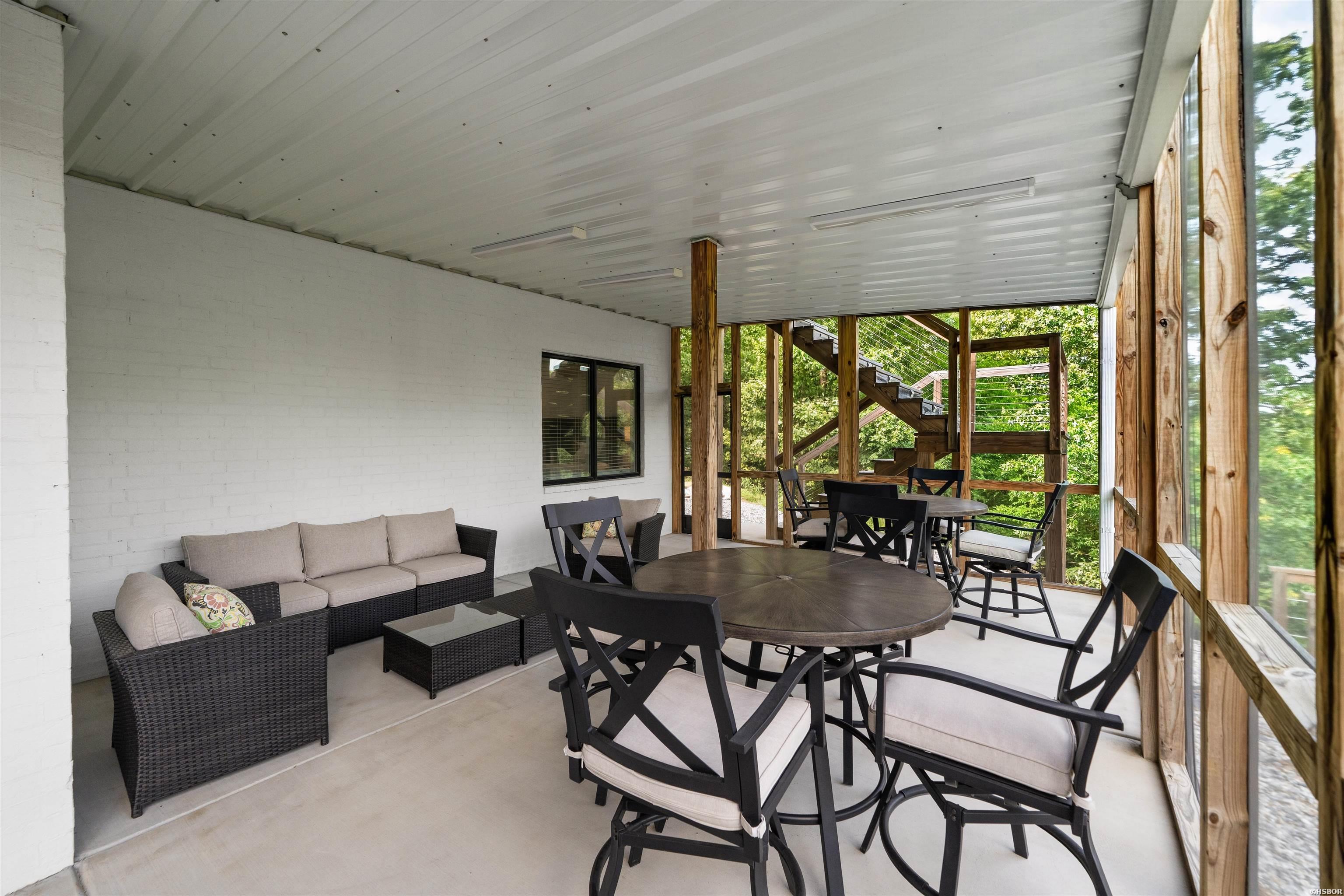 126 Morningside Drive Property Photo 40