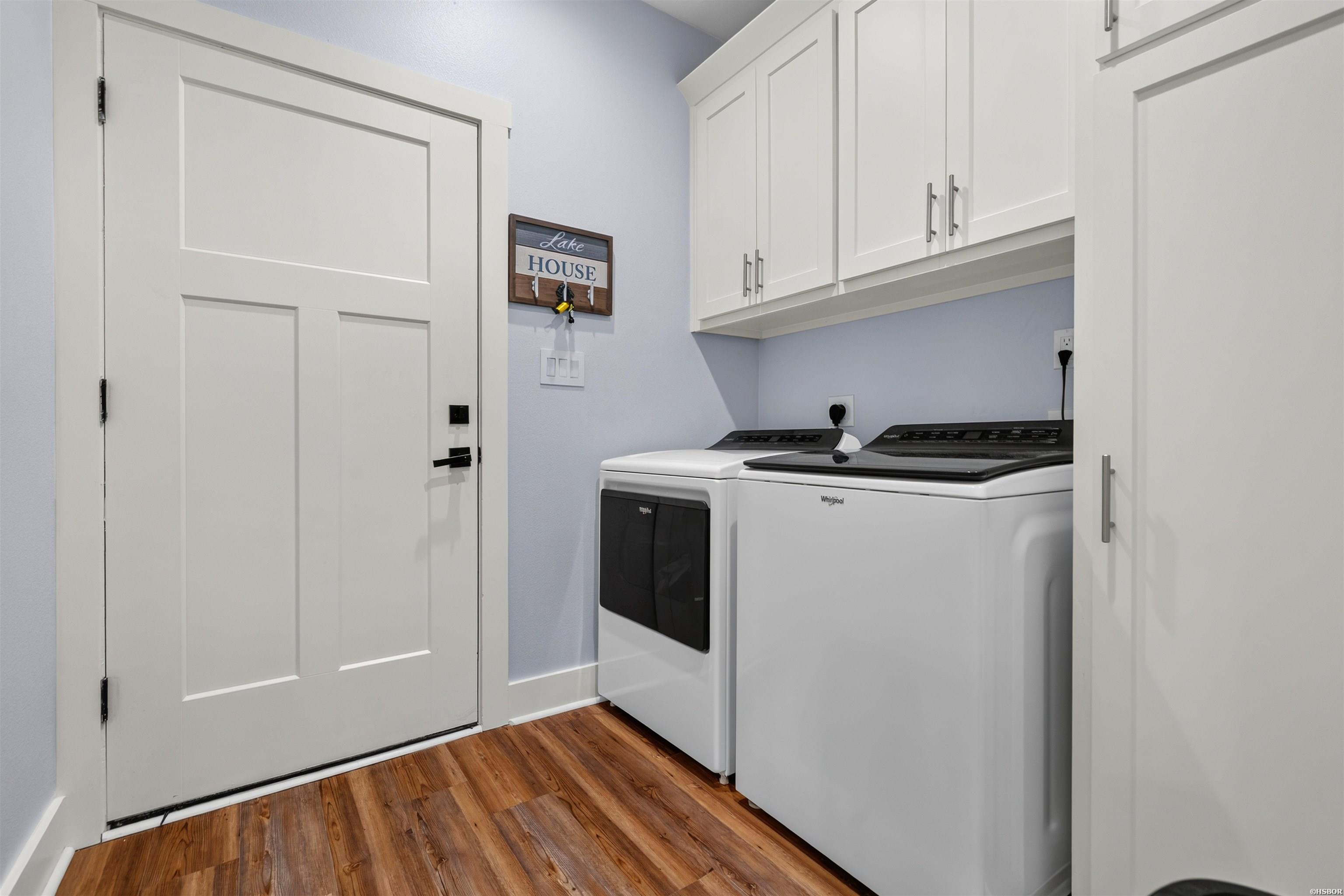 126 Morningside Drive Property Photo 43