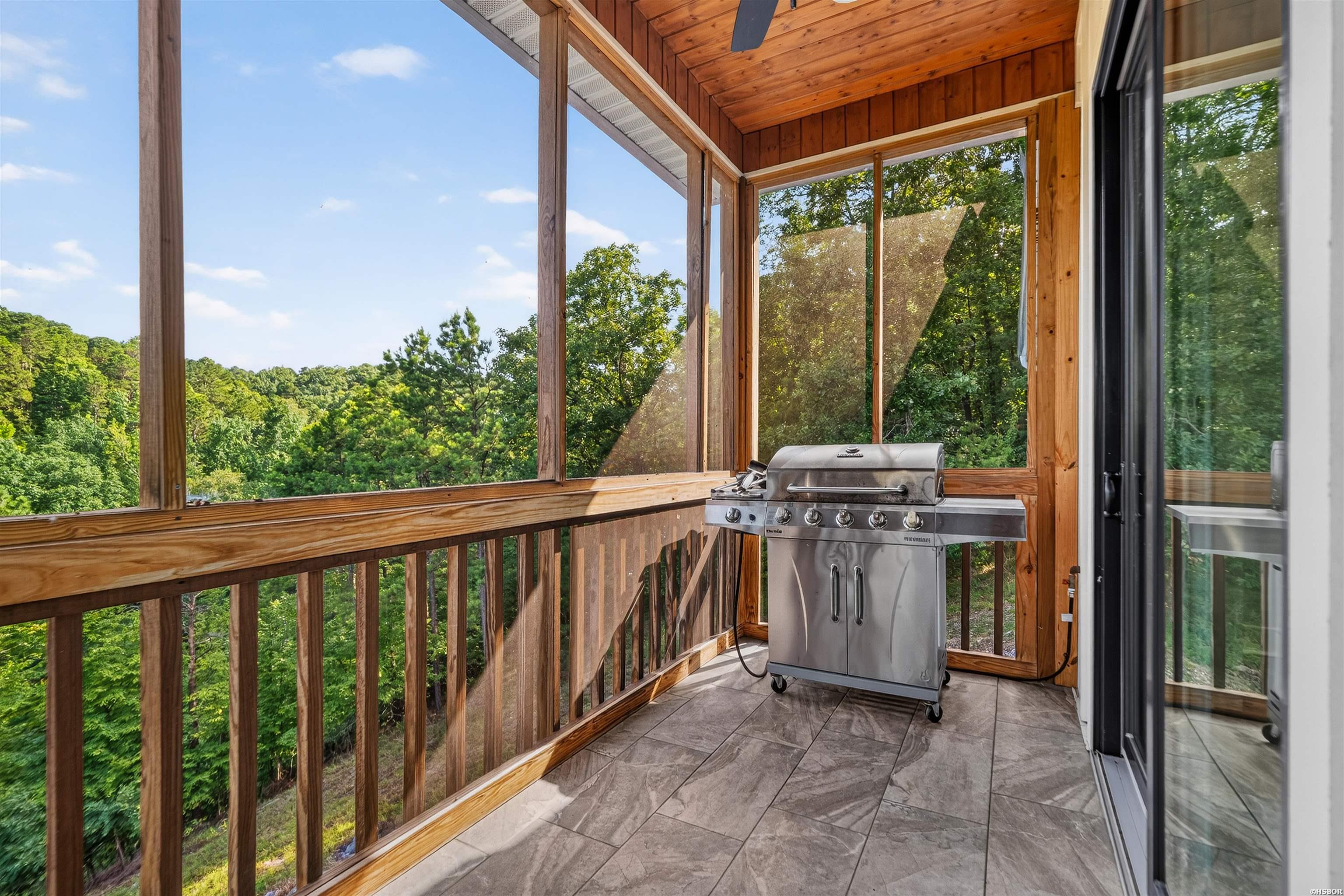 126 Morningside Drive Property Photo 45
