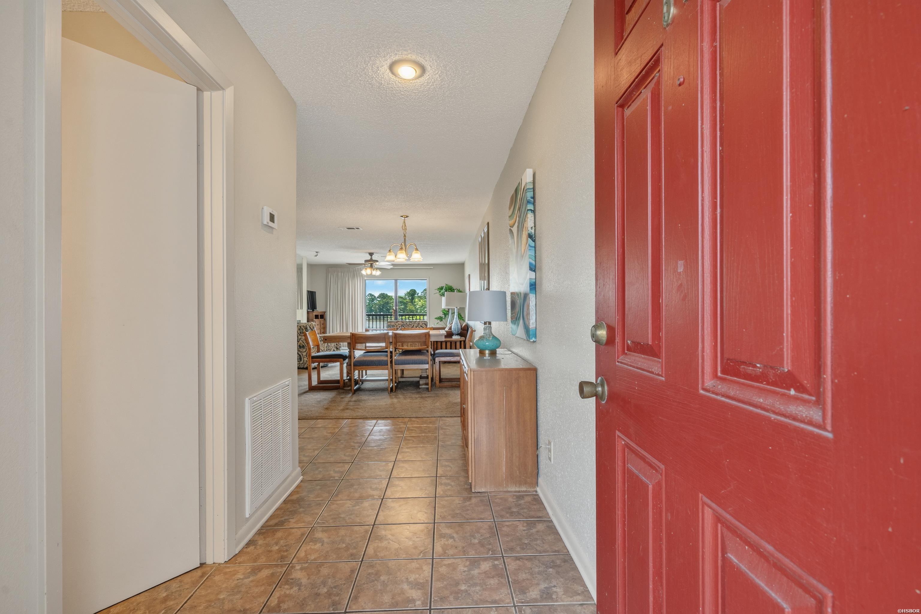 5371 Central Avenue Property Photo 4