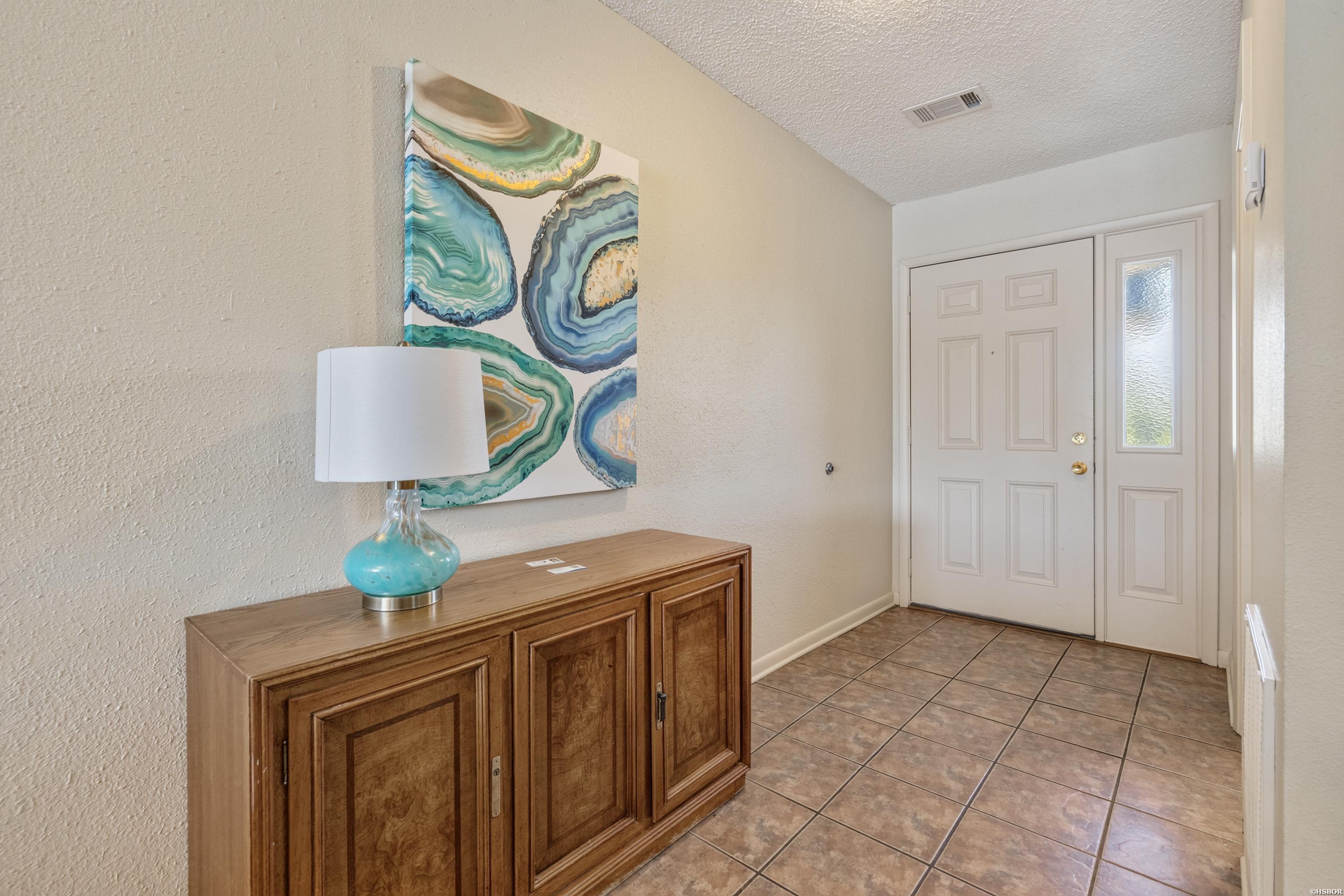 5371 Central Avenue Property Photo 5