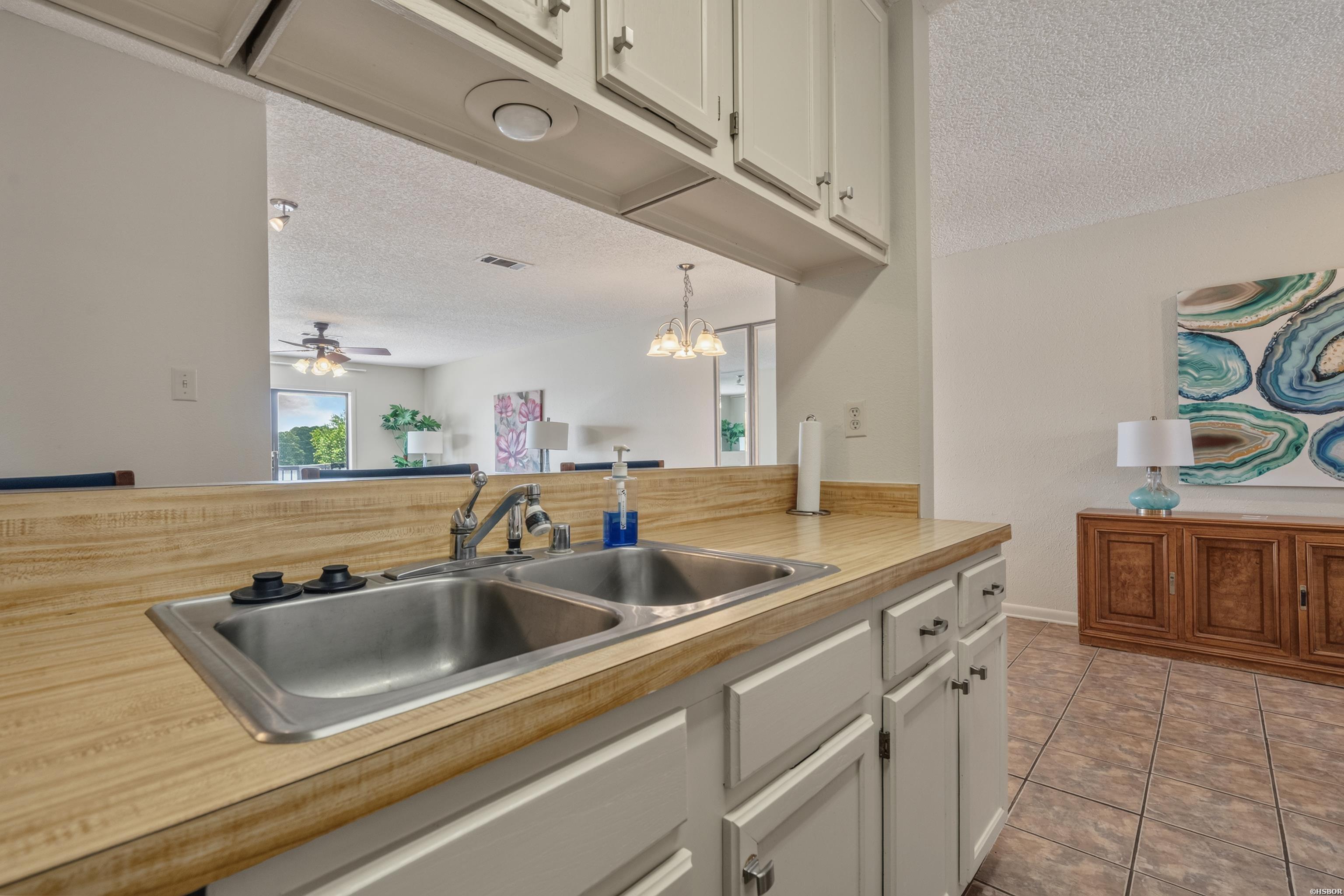 5371 Central Avenue Property Photo 6