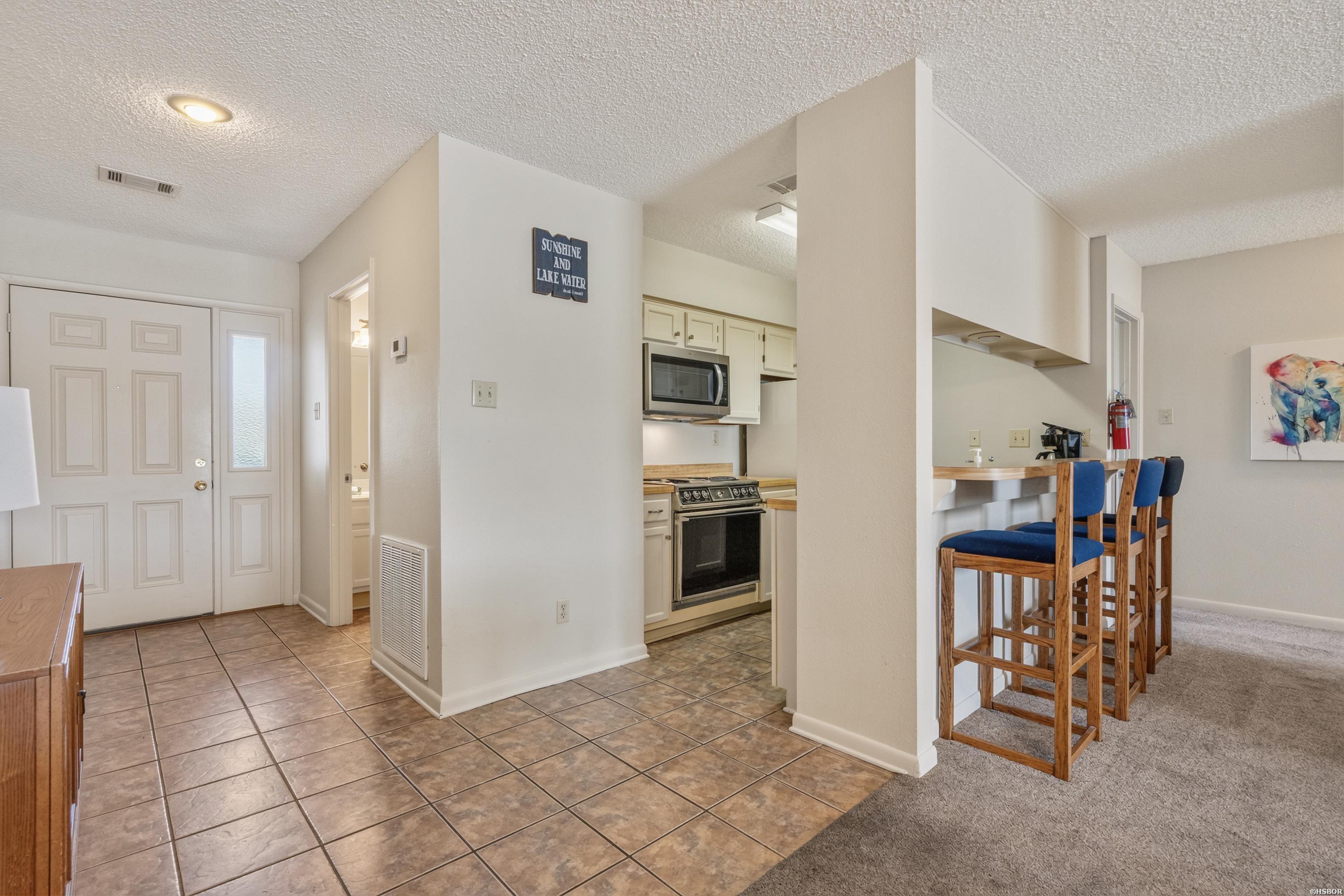5371 Central Avenue Property Photo 9