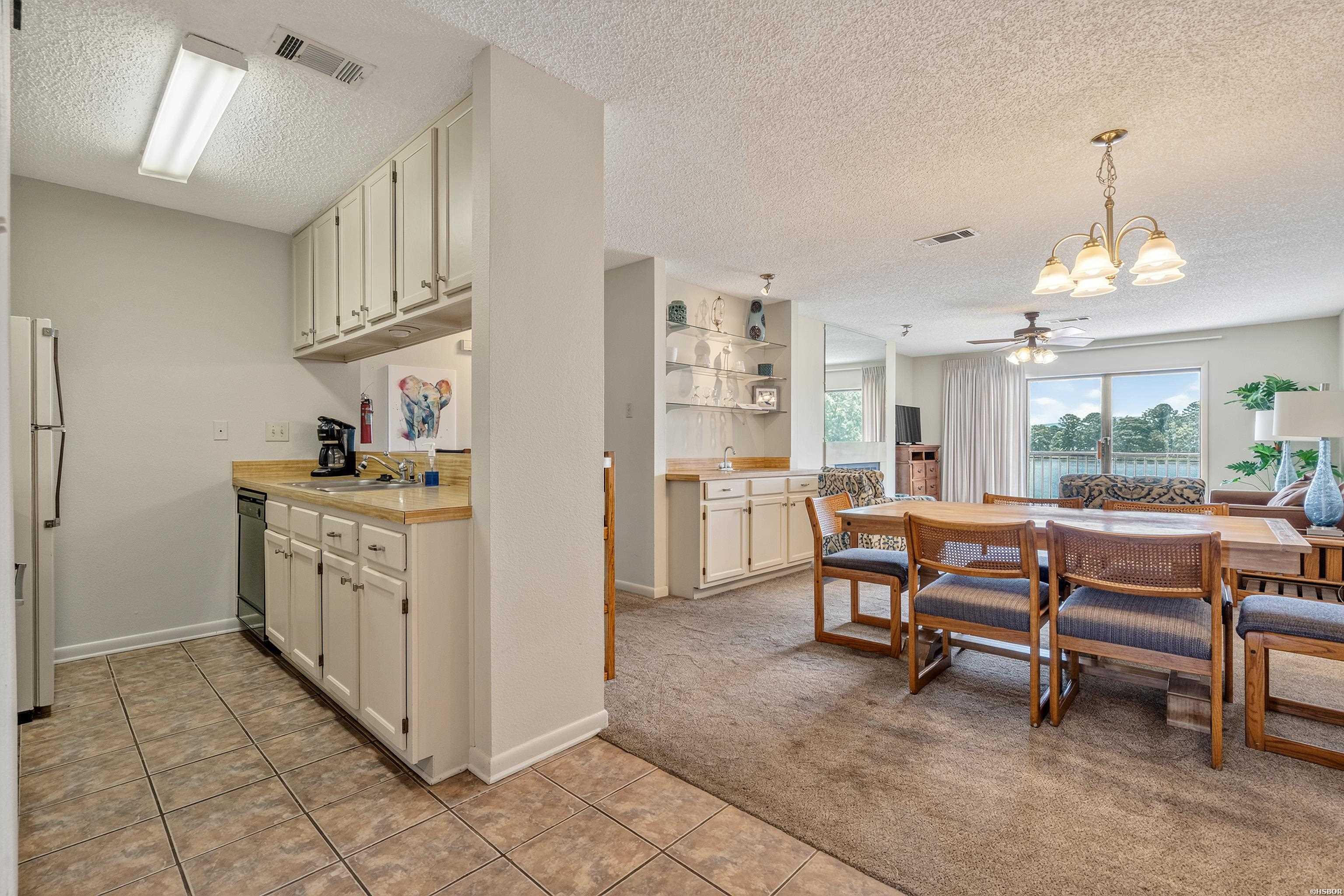 5371 Central Avenue Property Photo 11