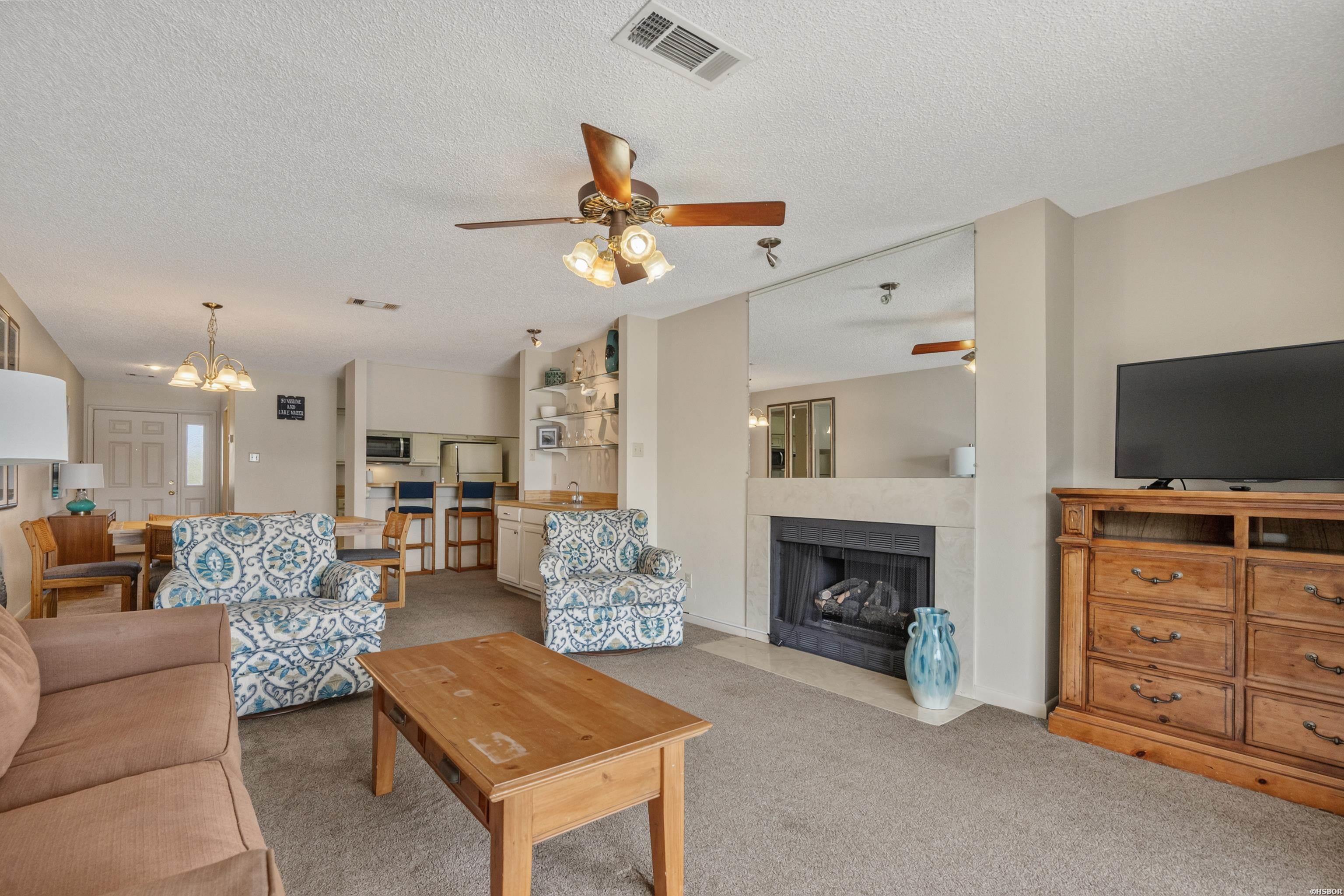 5371 Central Avenue Property Photo 17