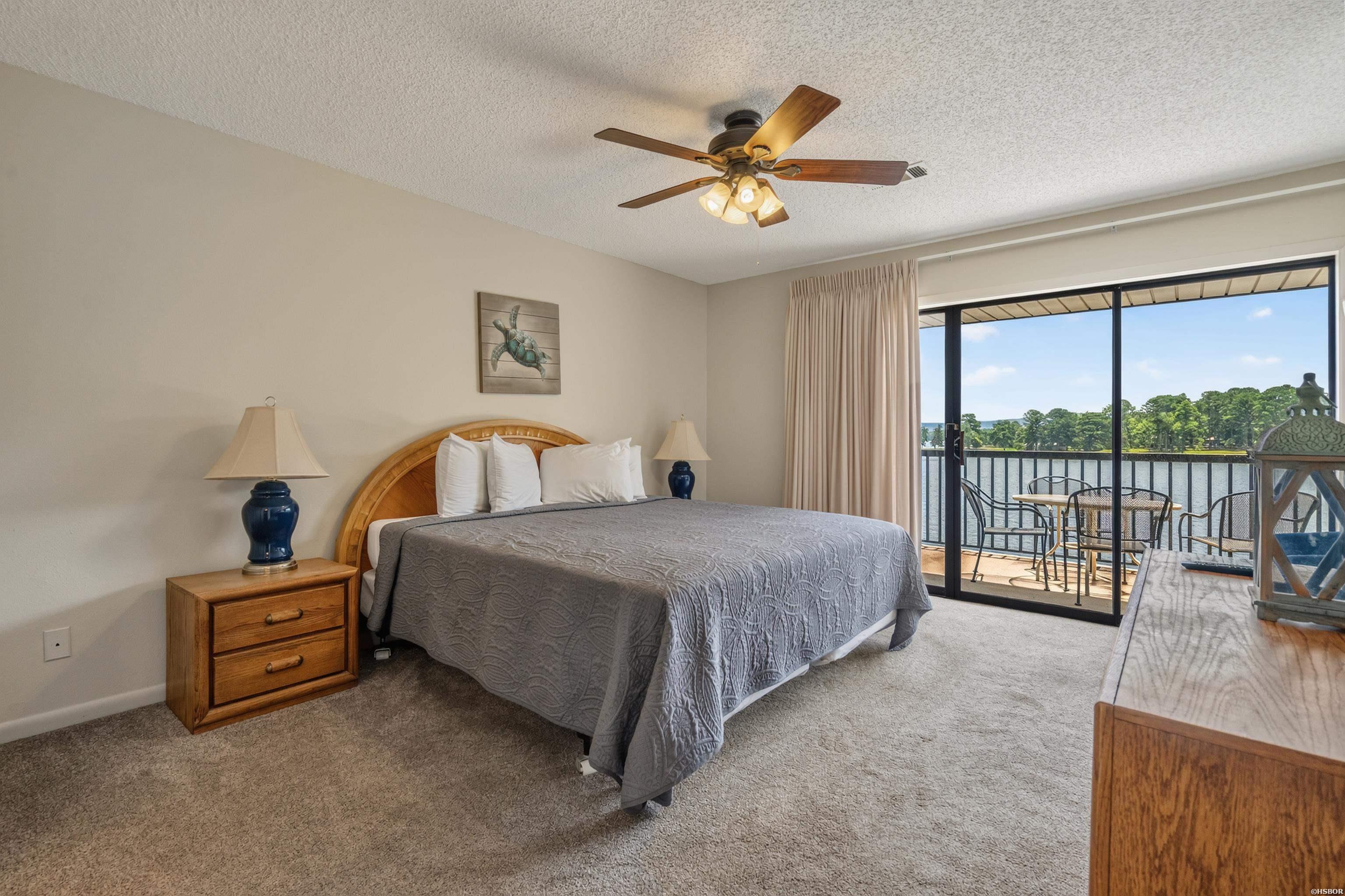 5371 Central Avenue Property Photo 19