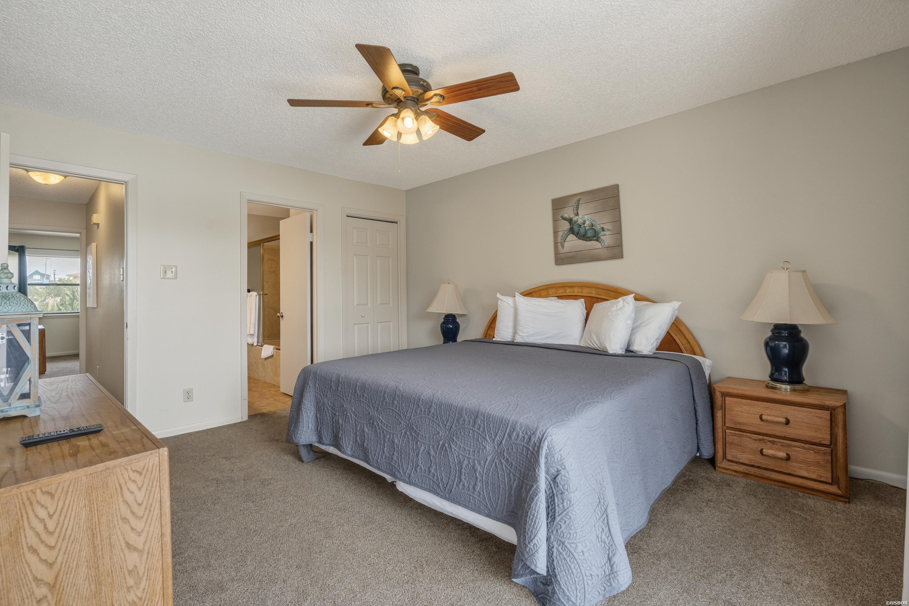 5371 Central Avenue Property Photo 20
