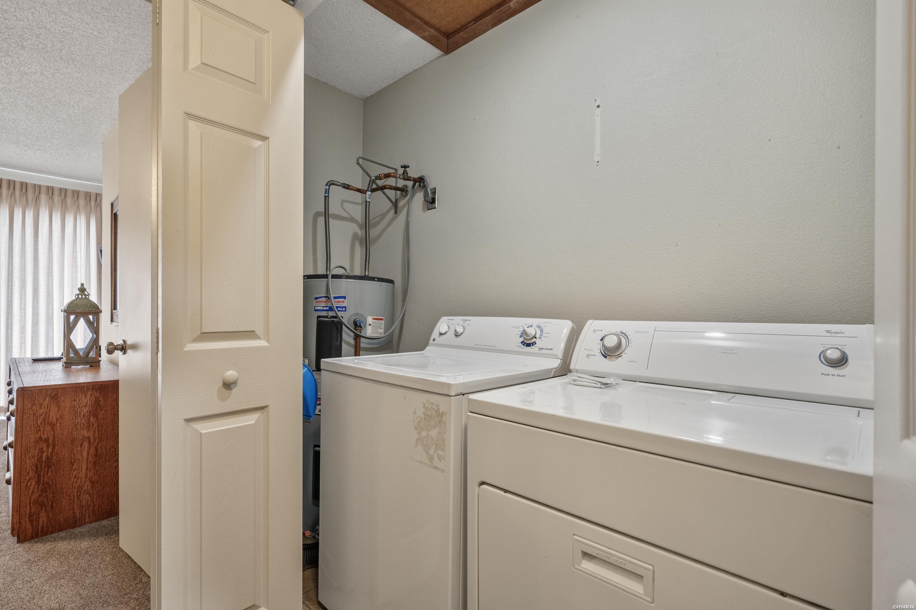 5371 Central Avenue Property Photo 21