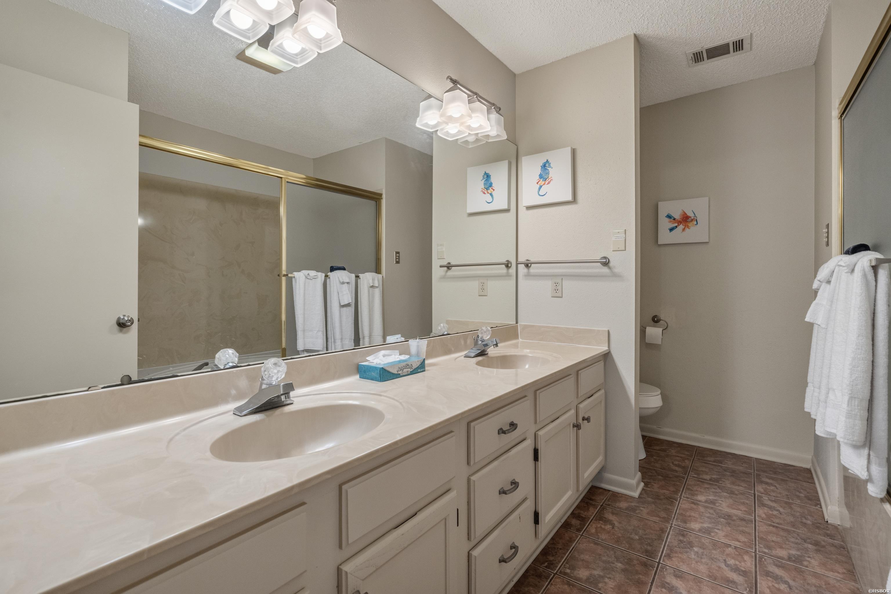 5371 Central Avenue Property Photo 22