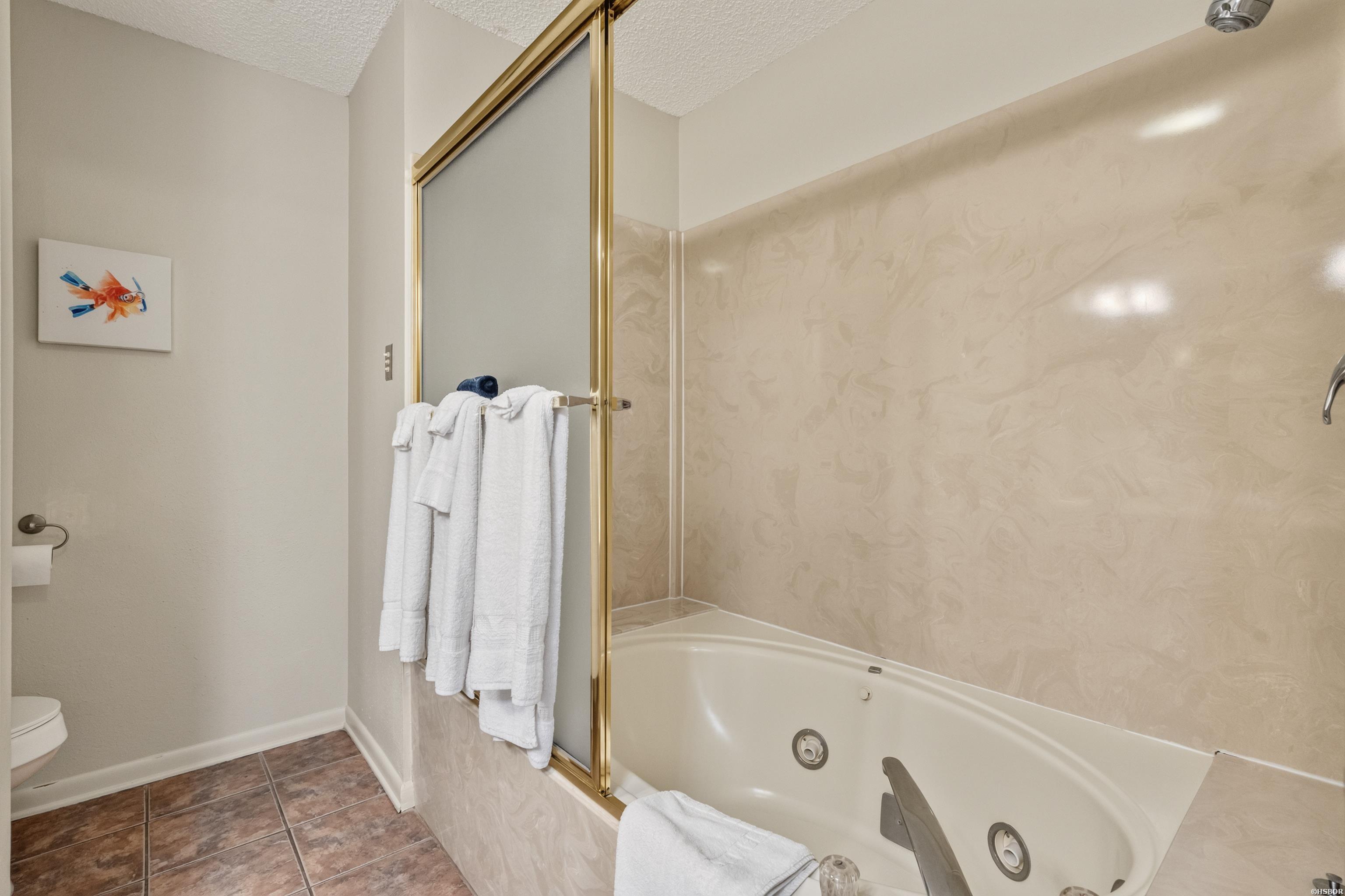 5371 Central Avenue Property Photo 23