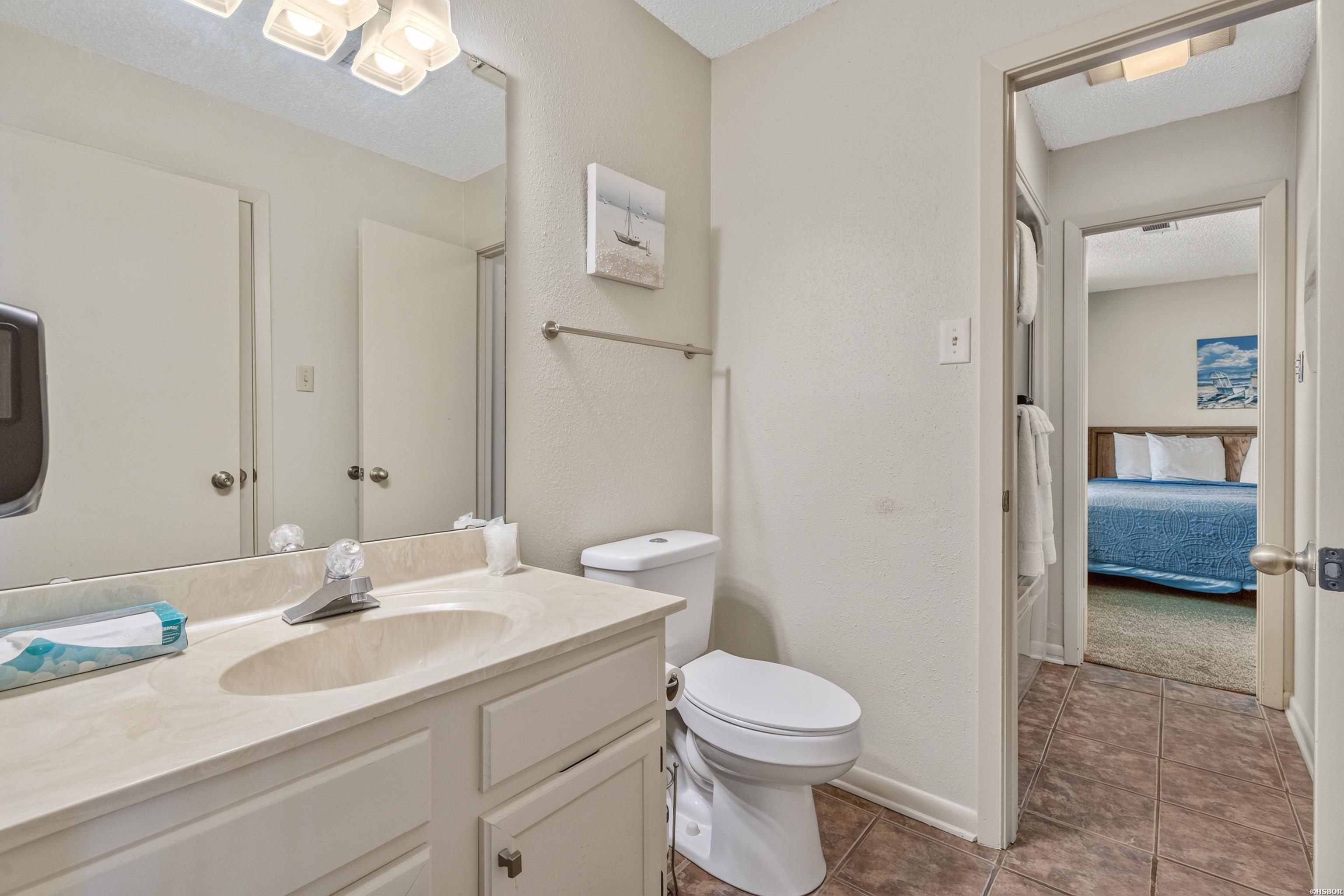 5371 Central Avenue Property Photo 26