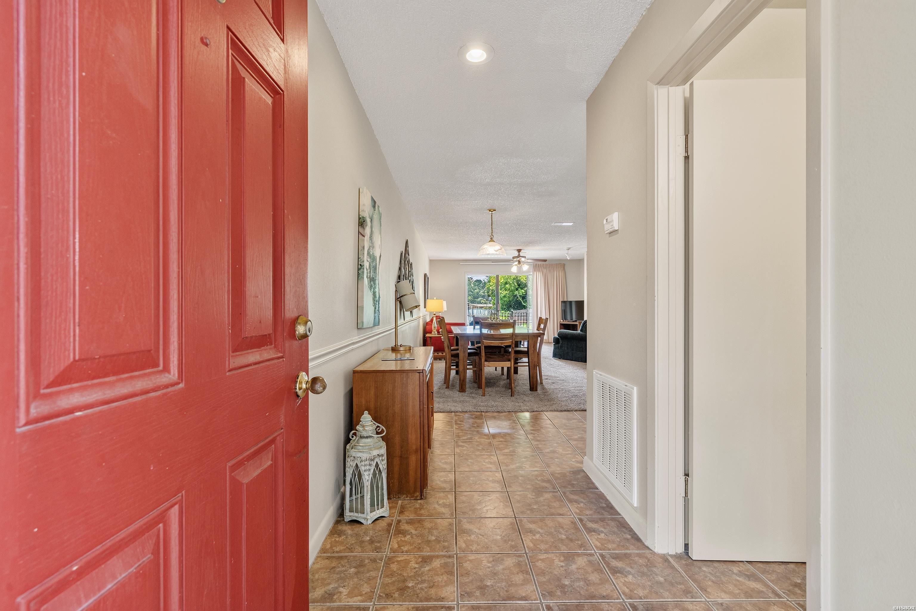 5371 Central Avenue Property Photo 5