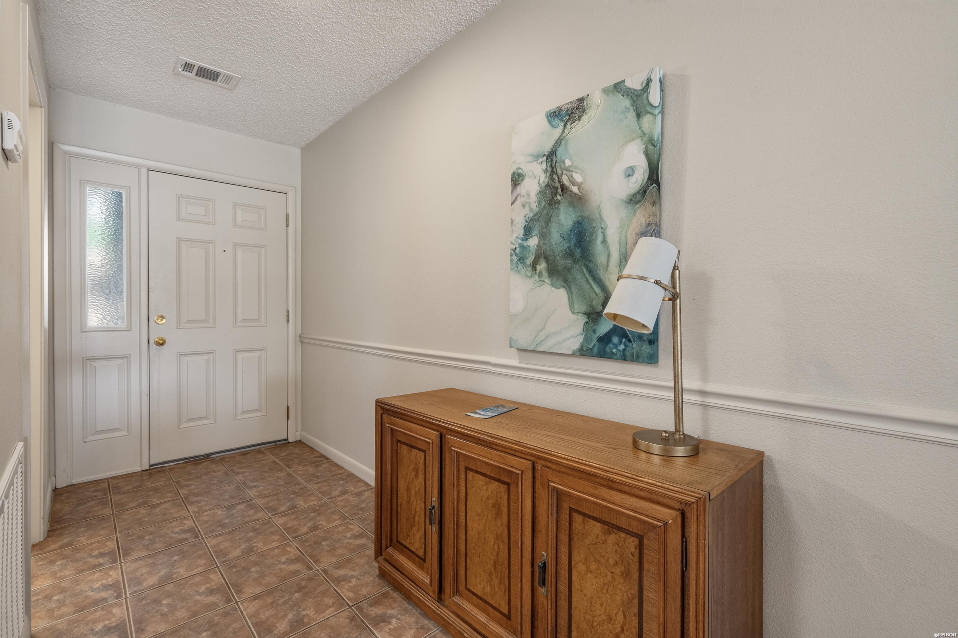 5371 Central Avenue Property Photo 6