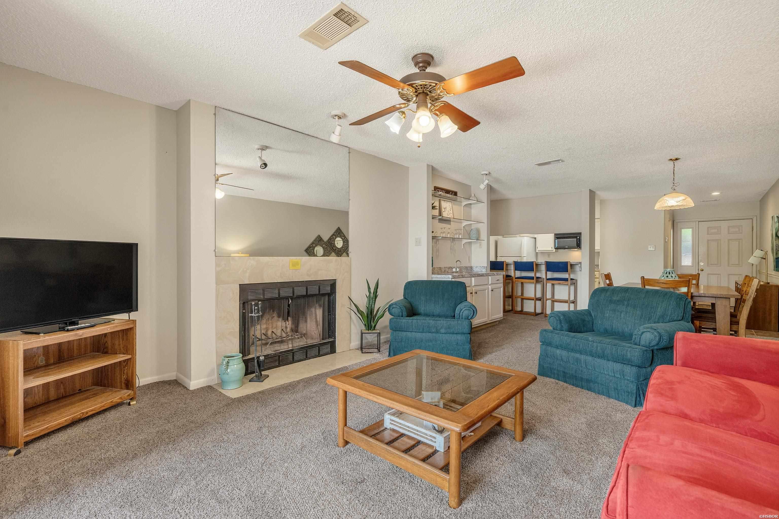 5371 Central Avenue Property Photo 13