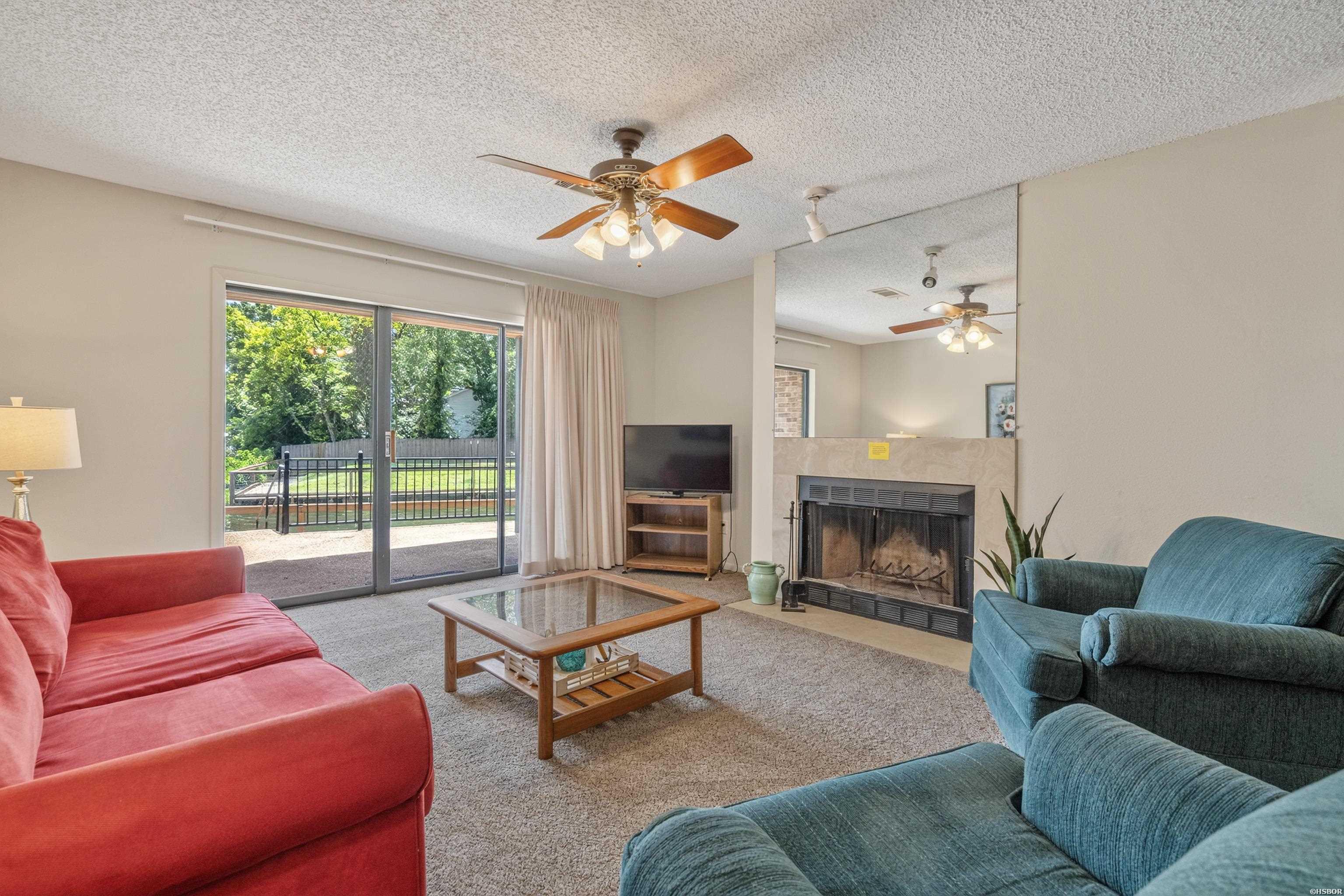 5371 Central Avenue Property Photo 14