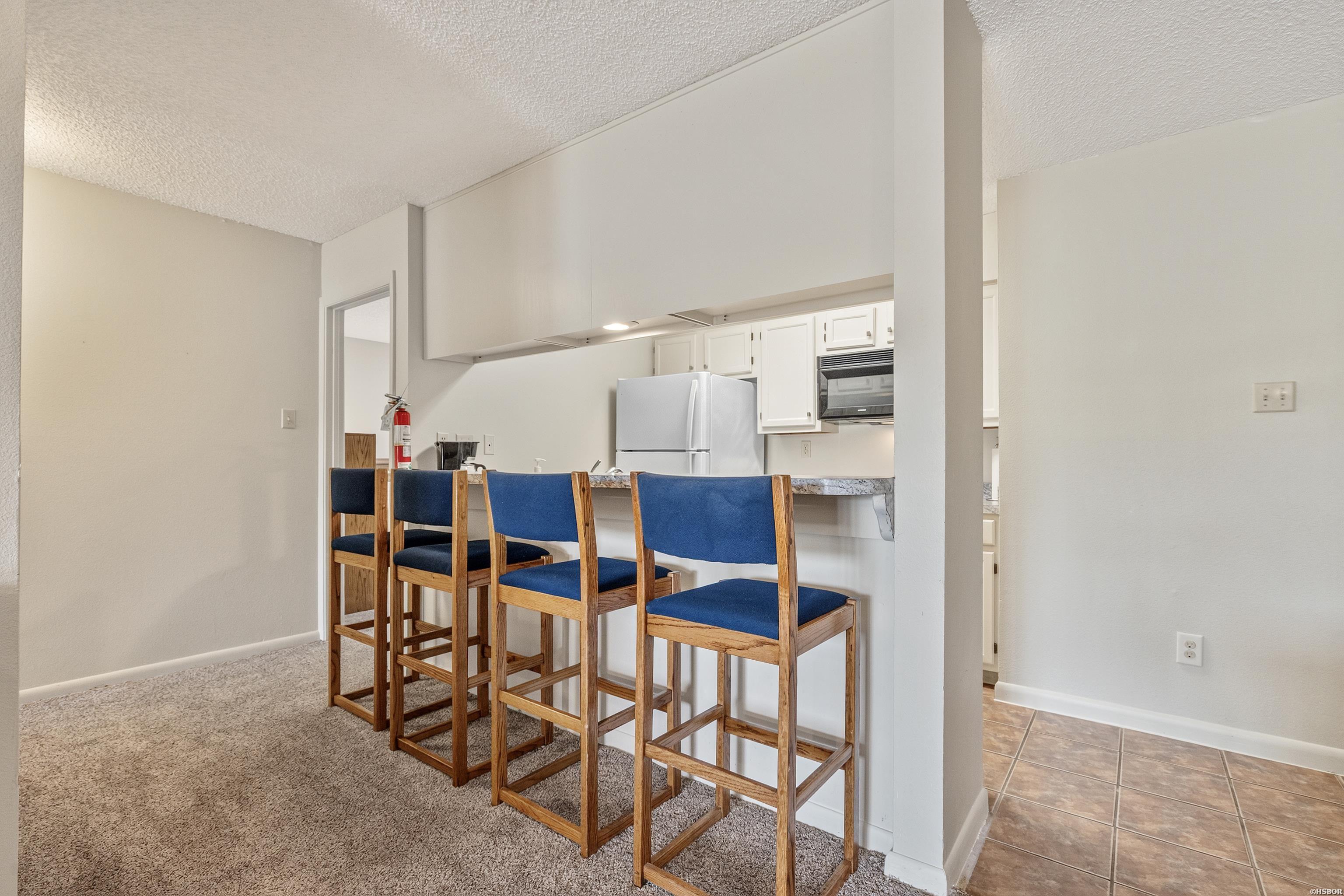 5371 Central Avenue Property Photo 15