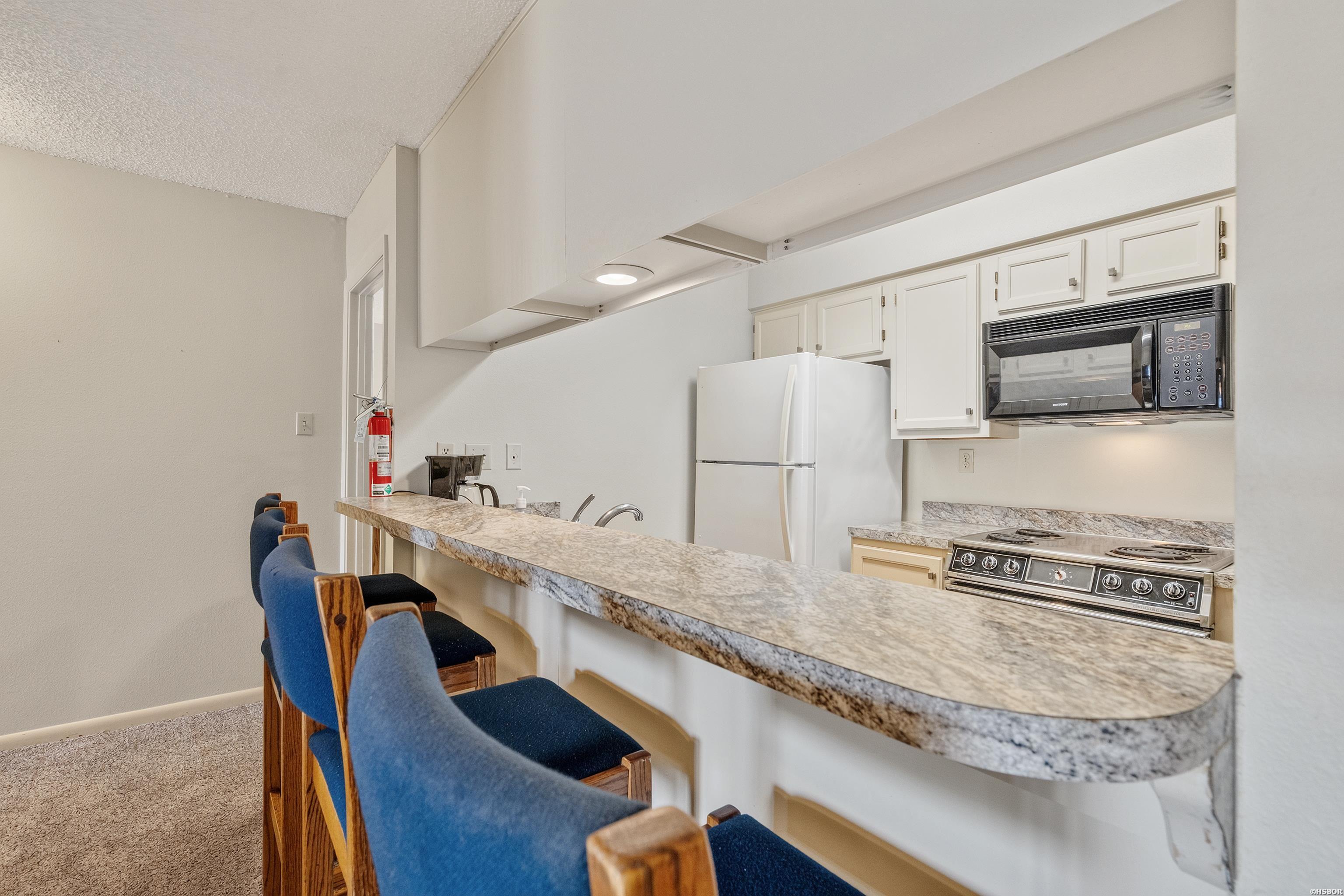 5371 Central Avenue Property Photo 16