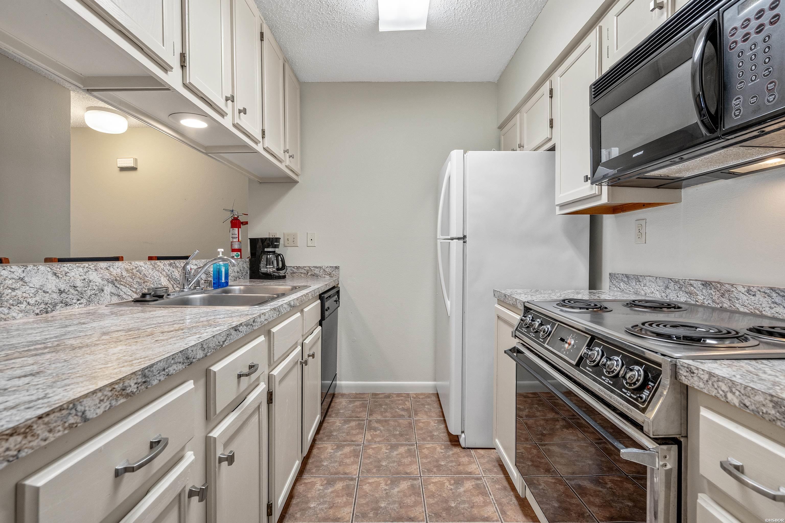 5371 Central Avenue Property Photo 17