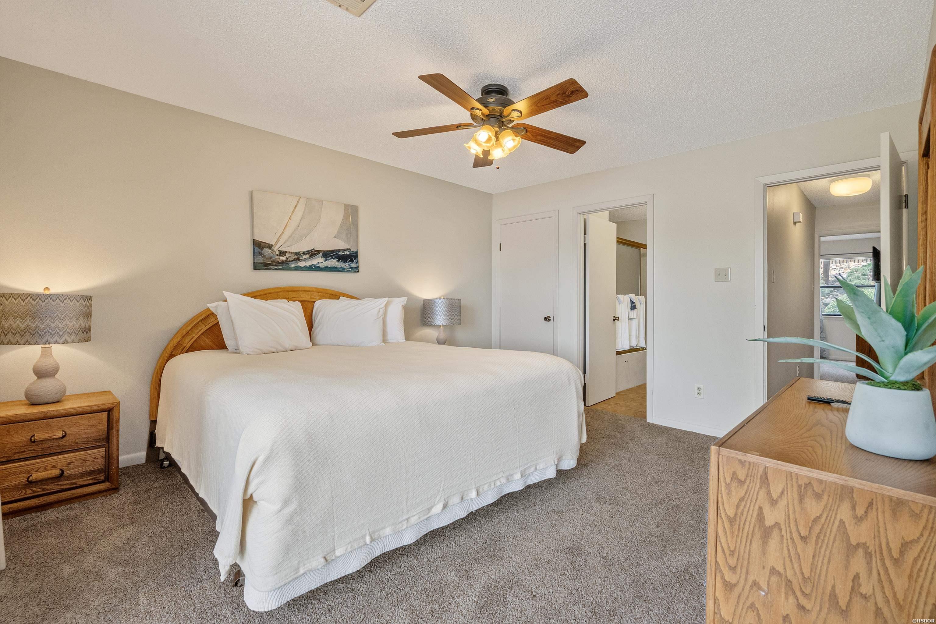 5371 Central Avenue Property Photo 19