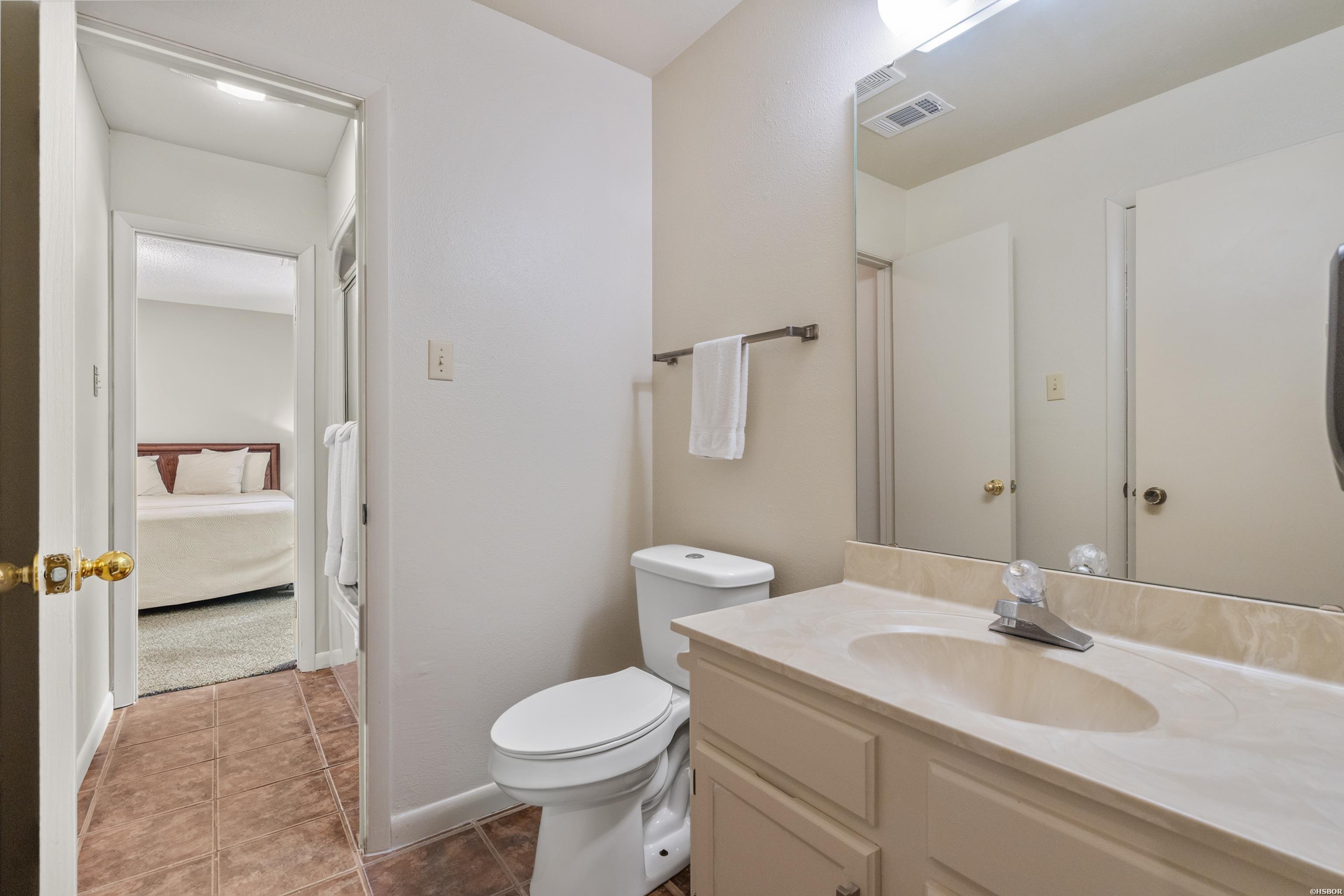 5371 Central Avenue Property Photo 22