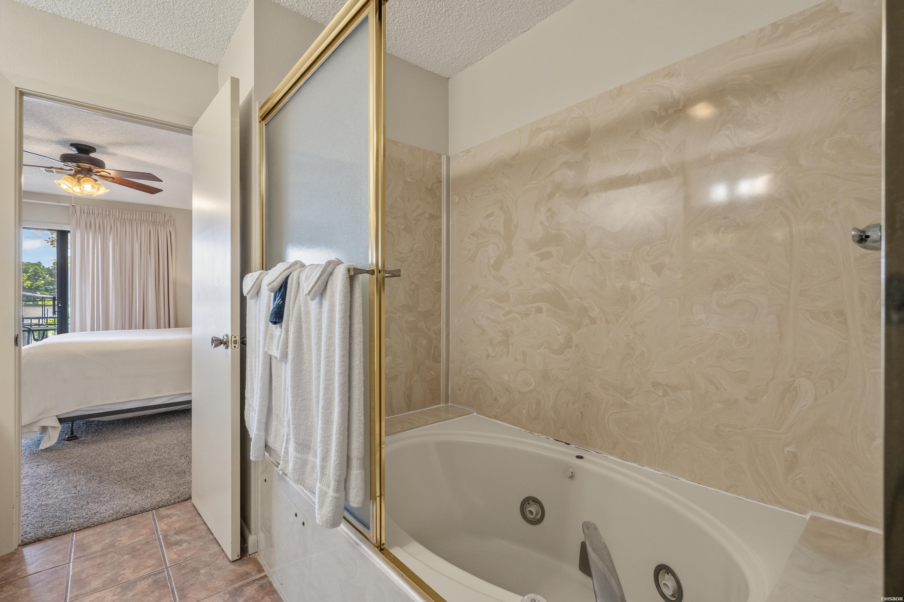 5371 Central Avenue Property Photo 23
