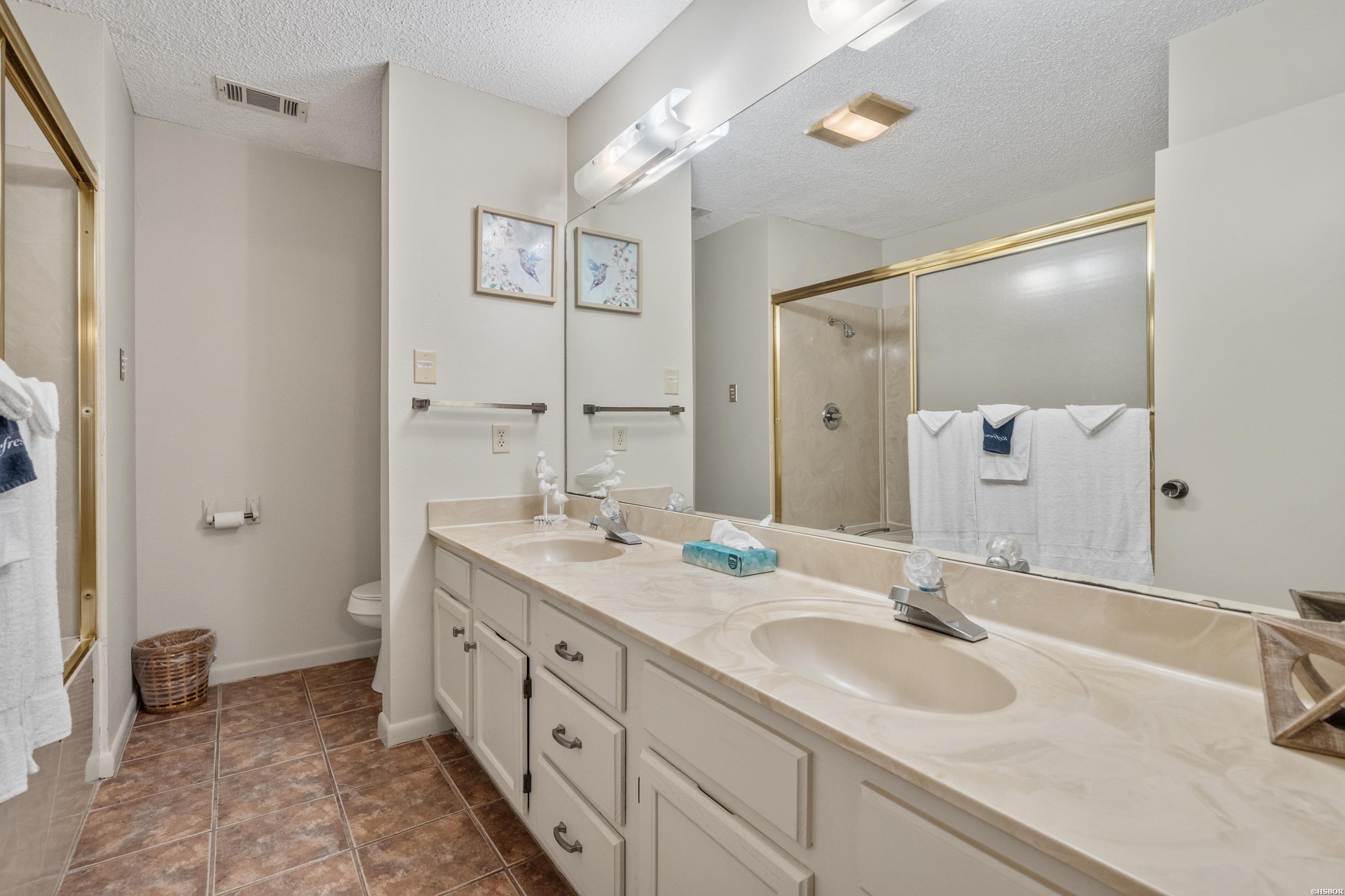 5371 Central Avenue Property Photo 26