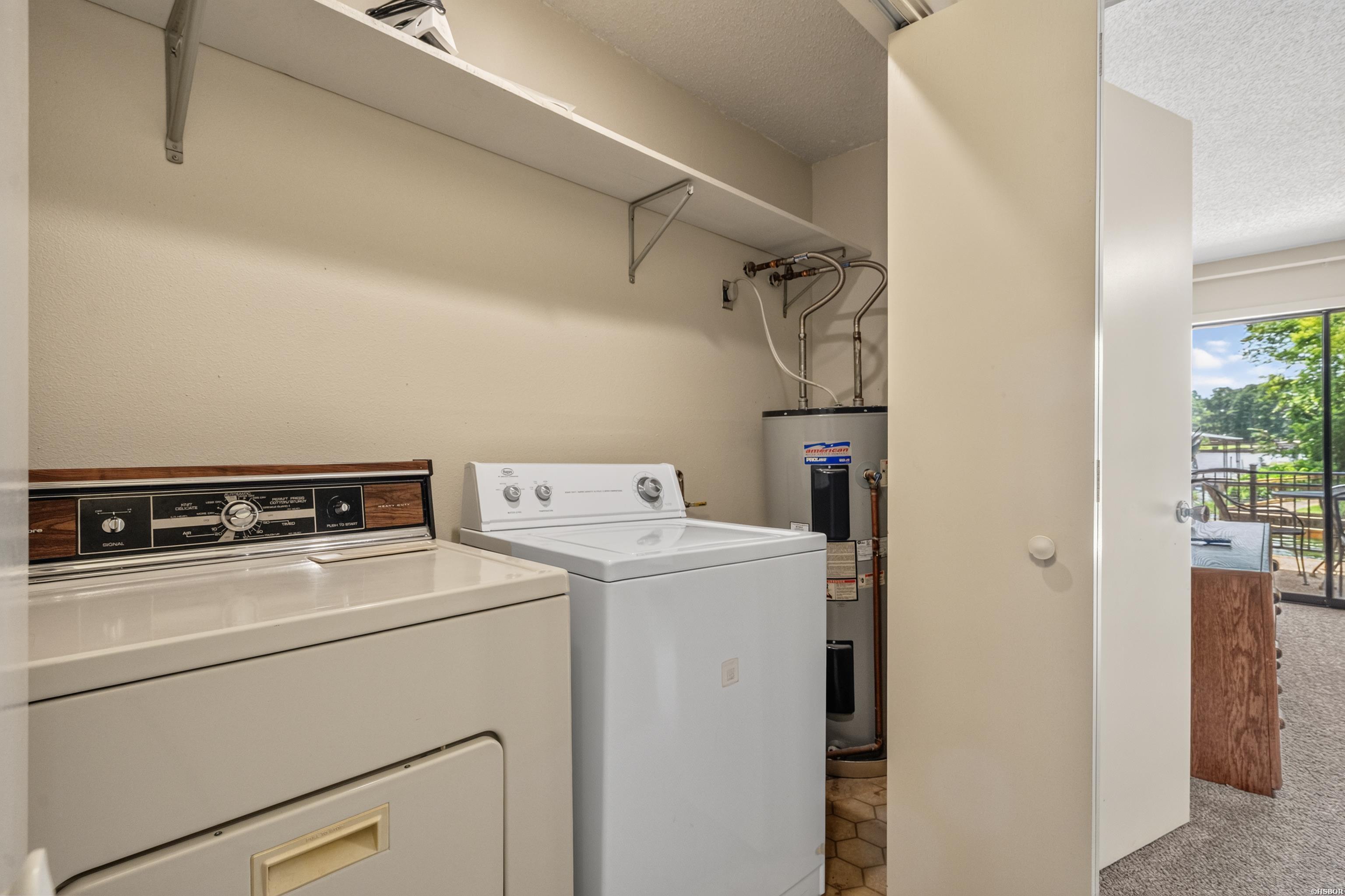 5371 Central Avenue Property Photo 28