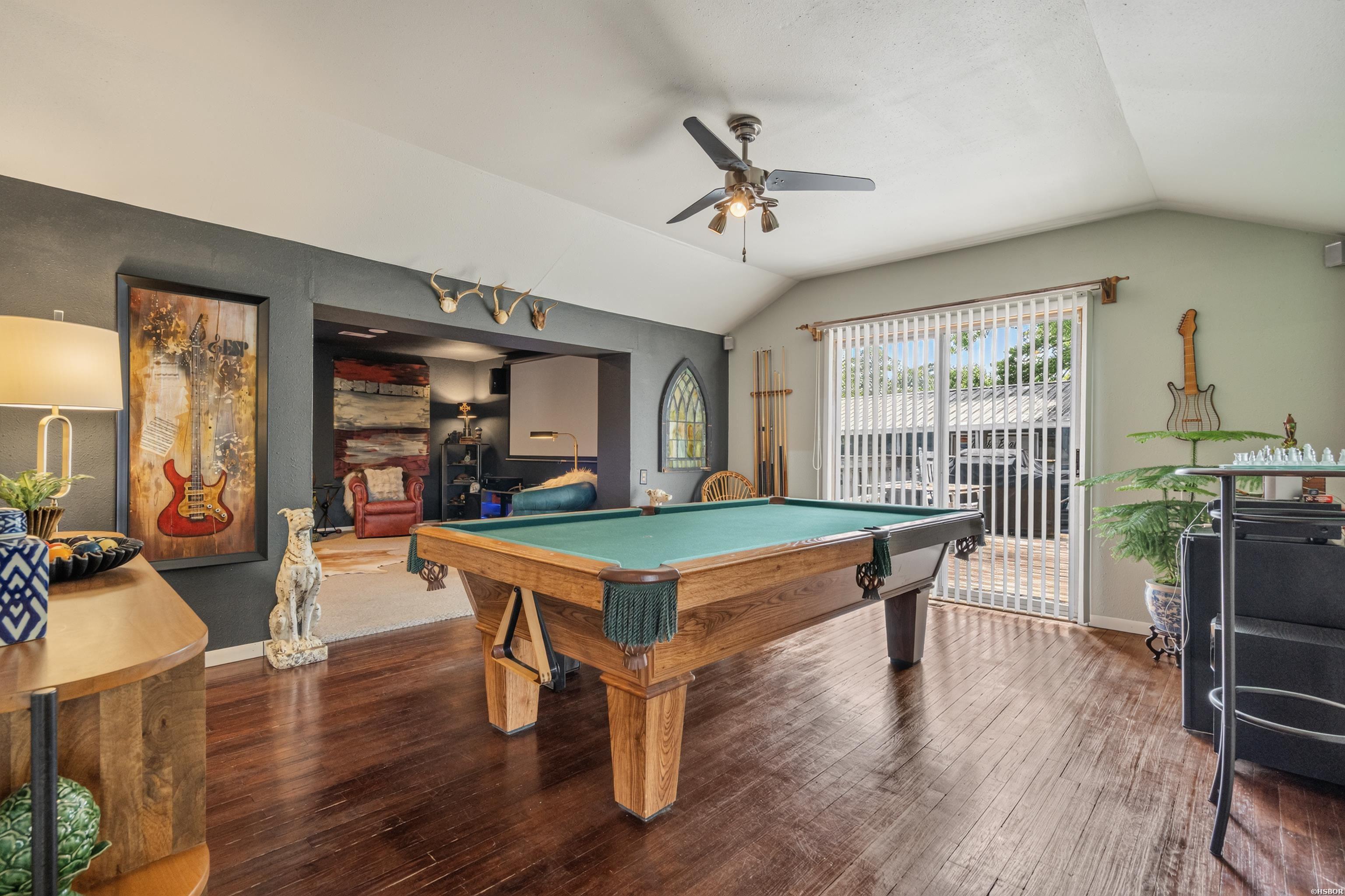 943 Twin Points Road Property Photo 15