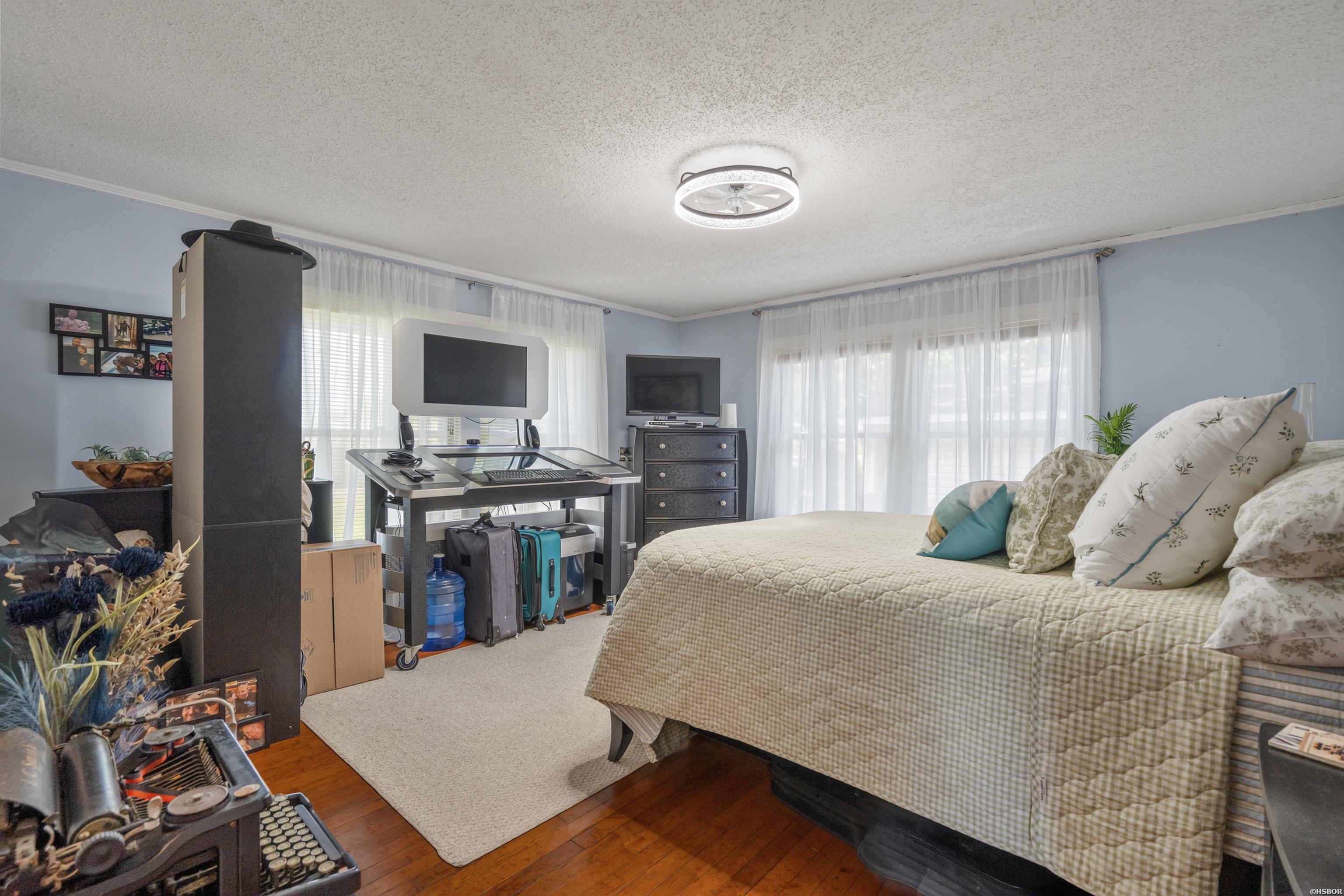 943 Twin Points Road Property Photo 18