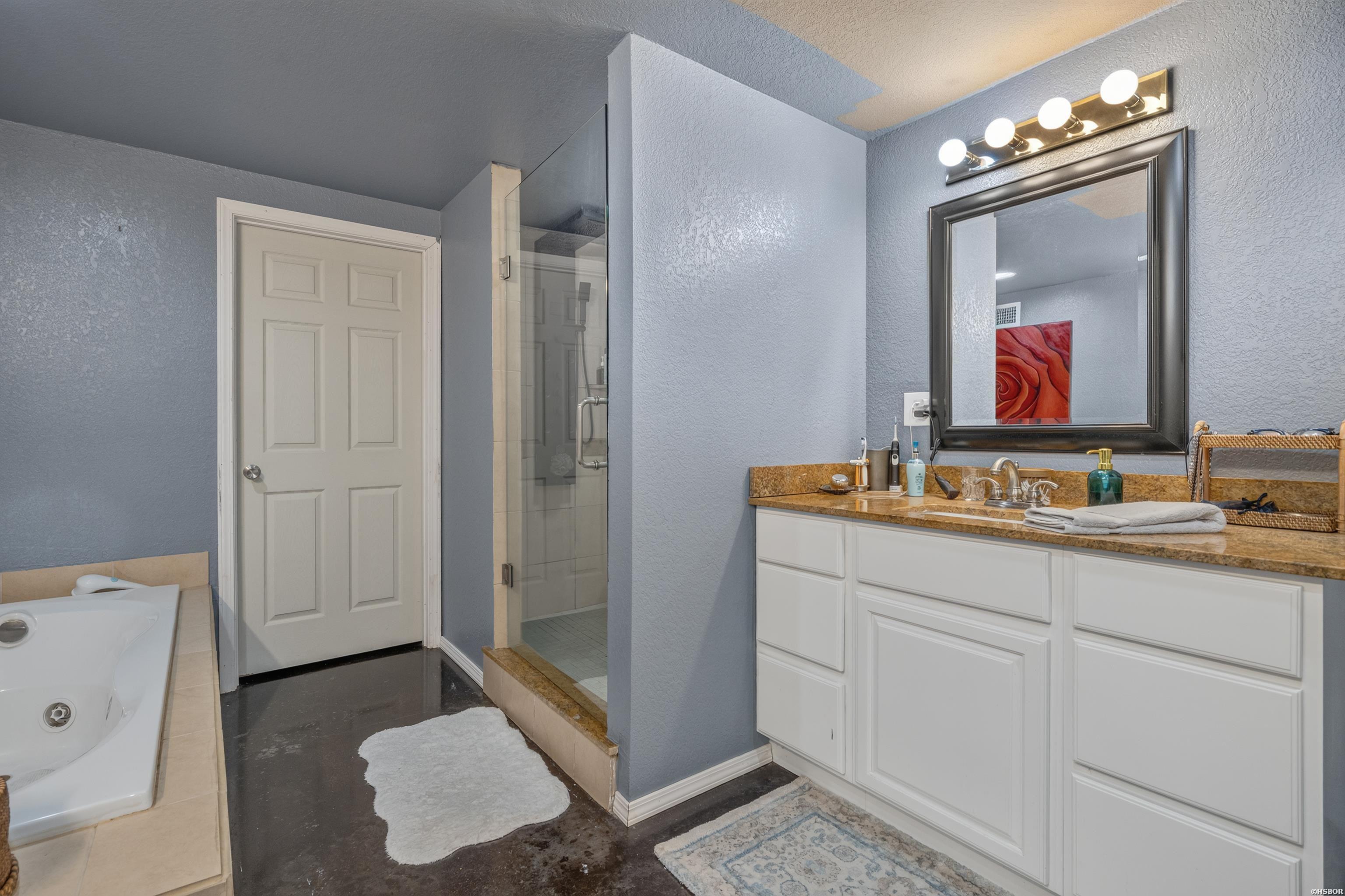 943 Twin Points Road Property Photo 31