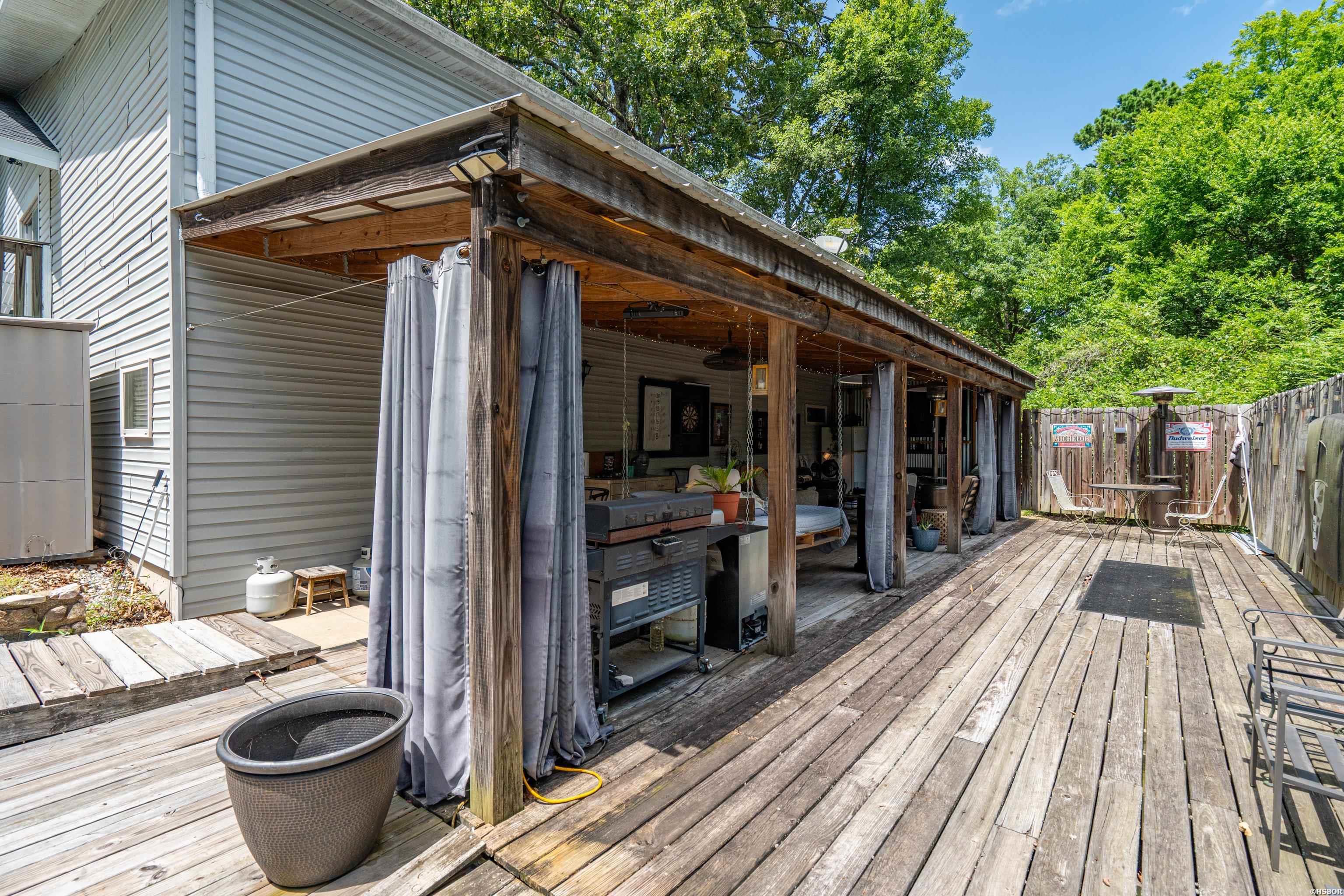943 Twin Points Road Property Photo 43