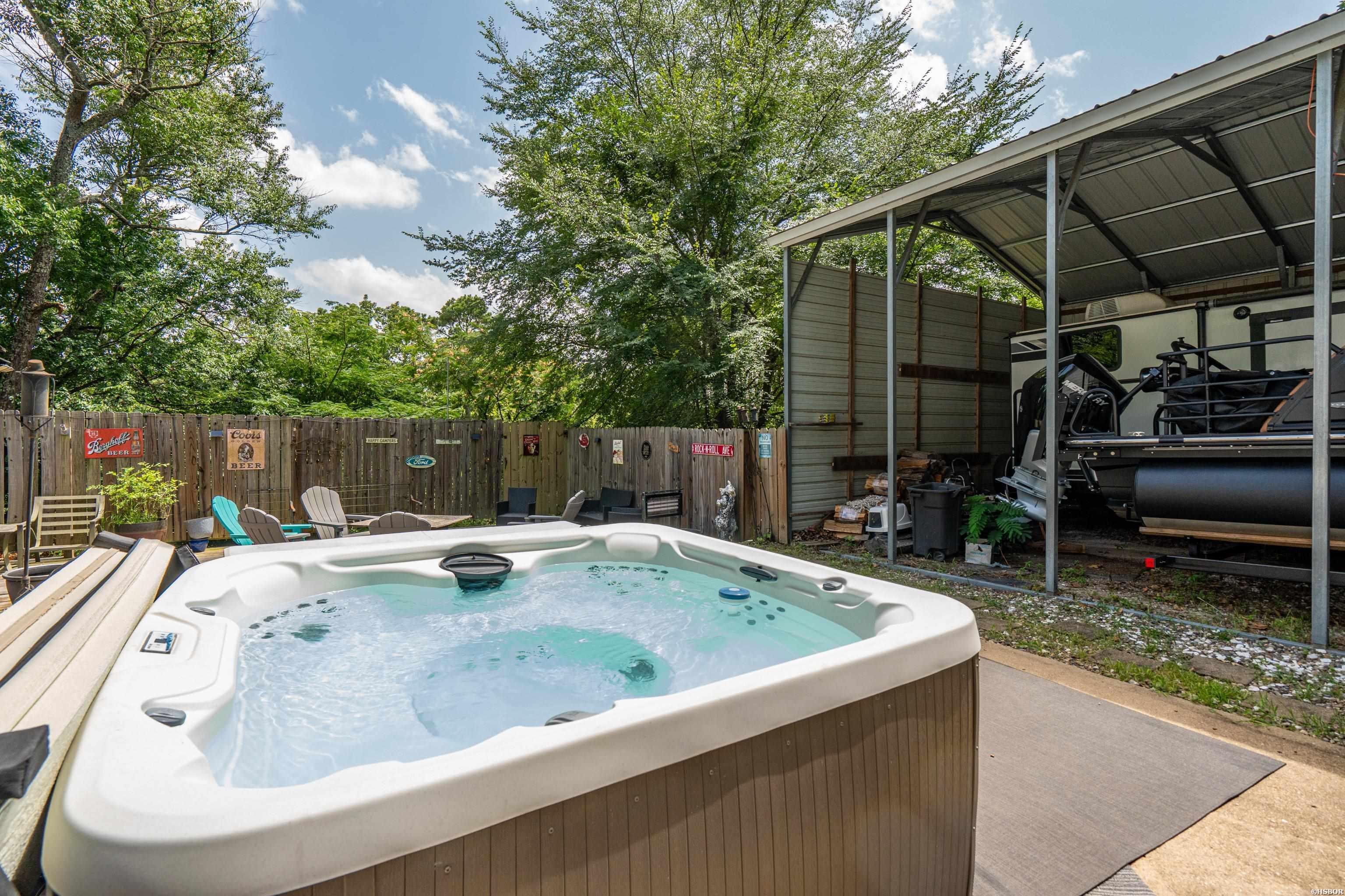 943 Twin Points Road Property Photo 47