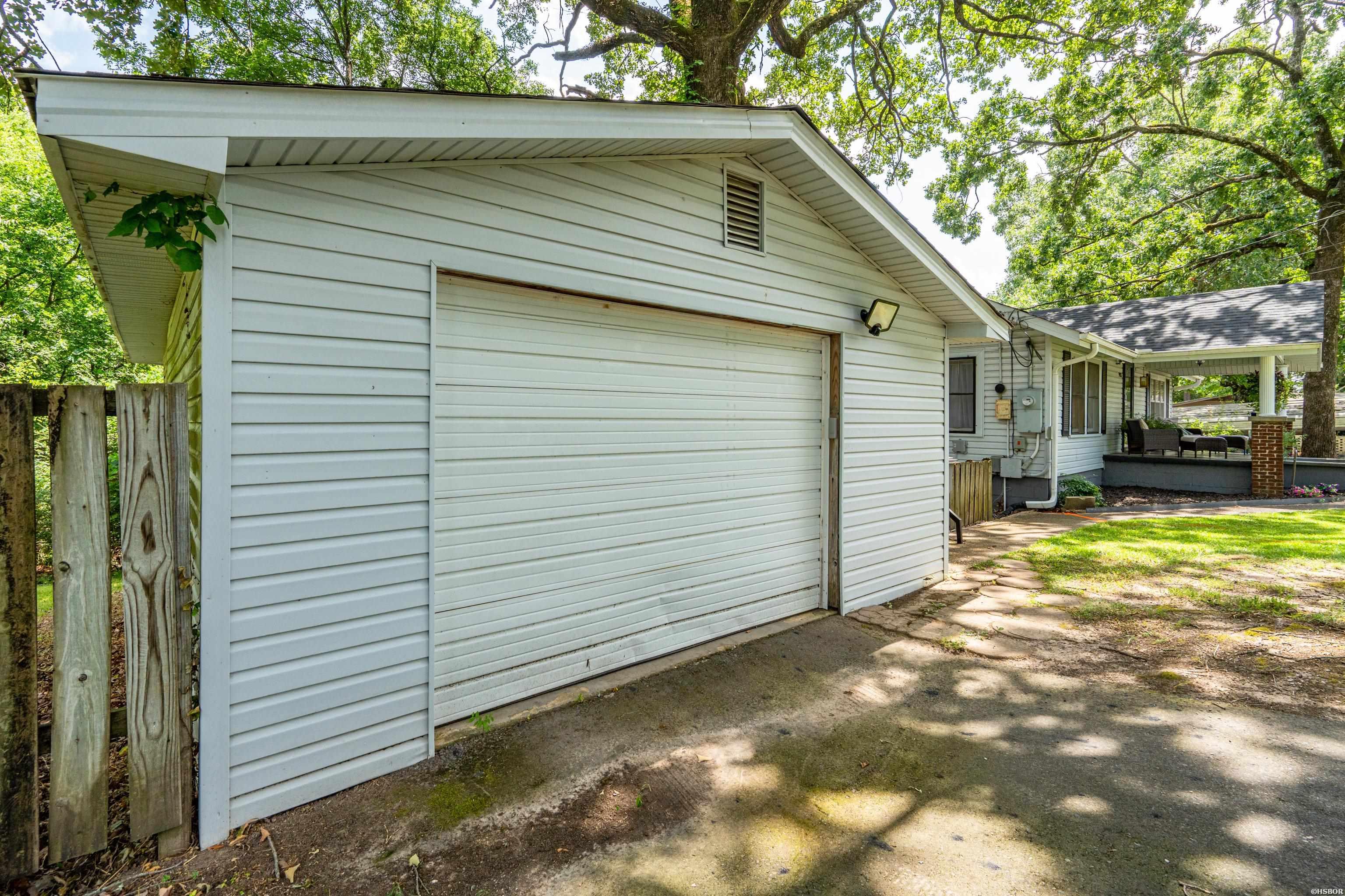 943 Twin Points Road Property Photo 49