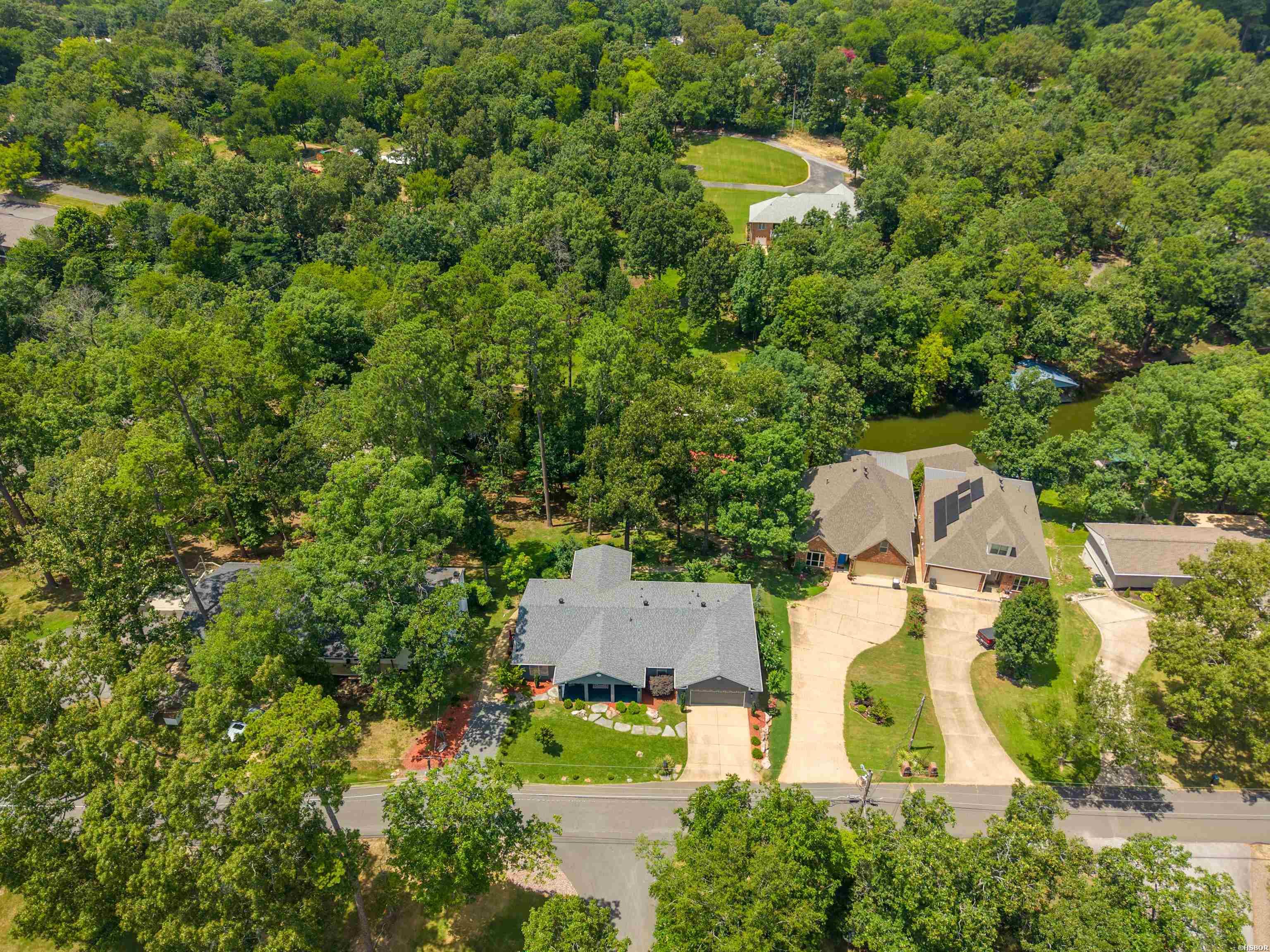 323 Kaufman Property Photo 2