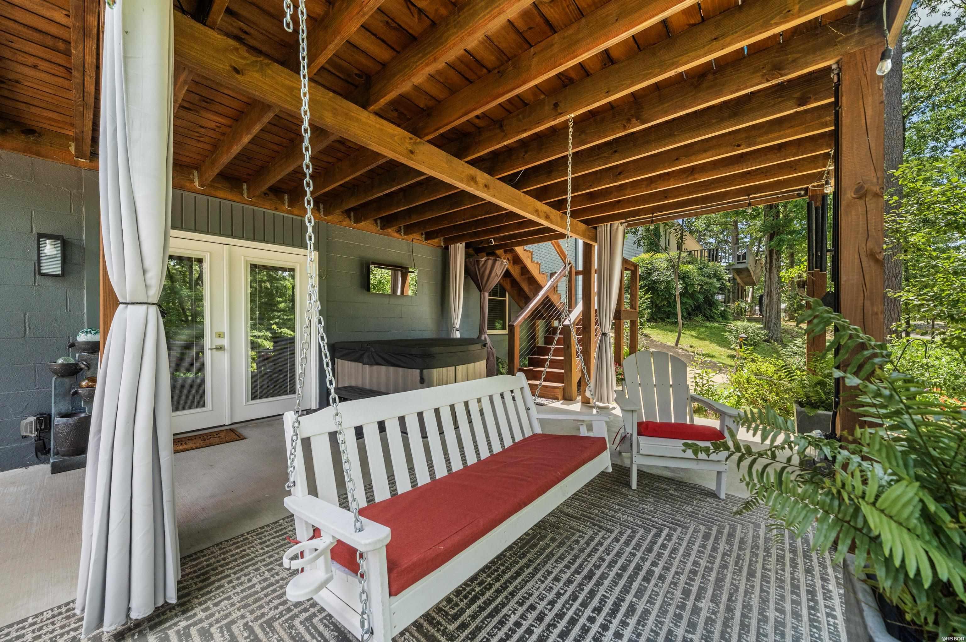 323 Kaufman Property Photo 45