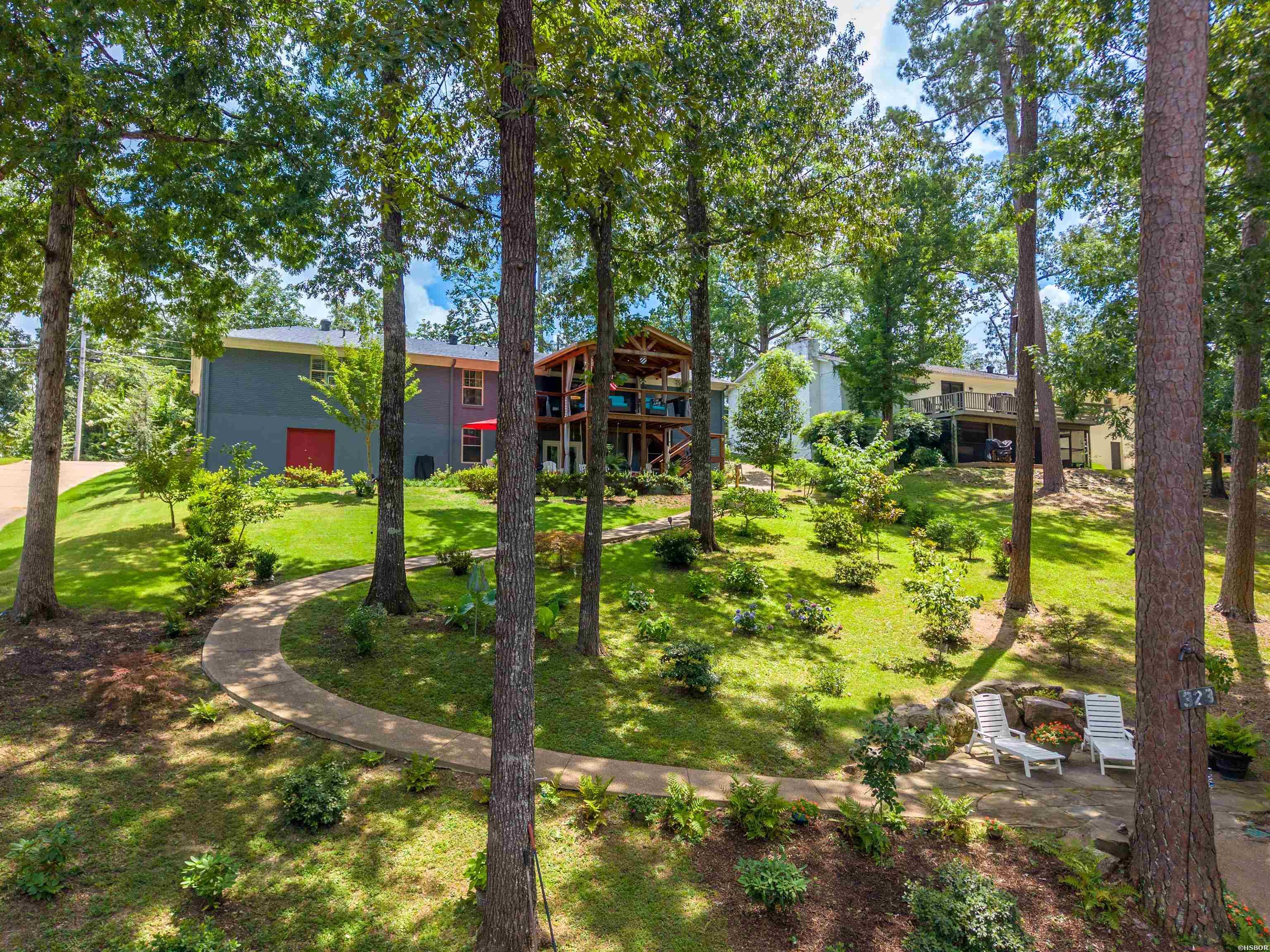323 Kaufman Property Photo 46