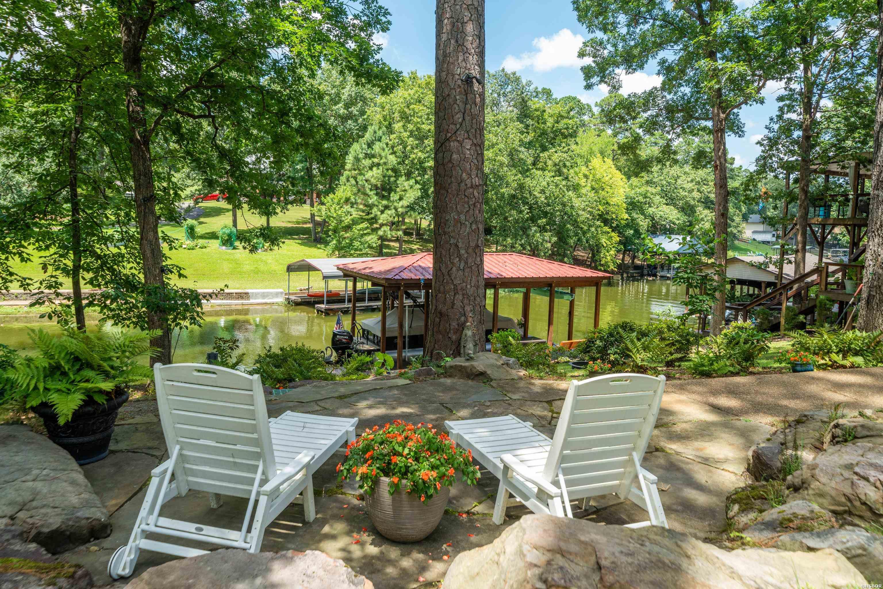 323 Kaufman Property Photo 47
