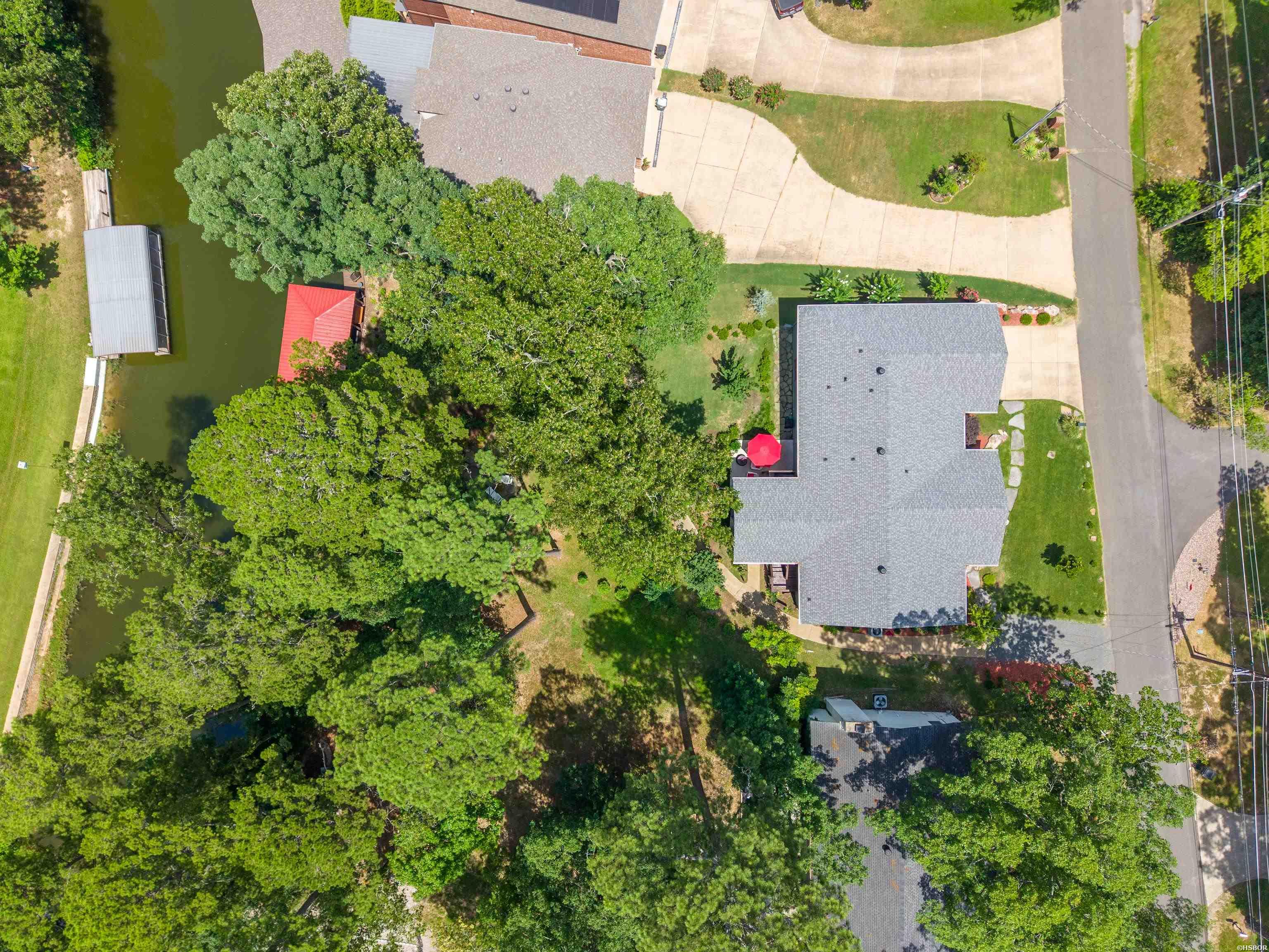 323 Kaufman Property Photo 50