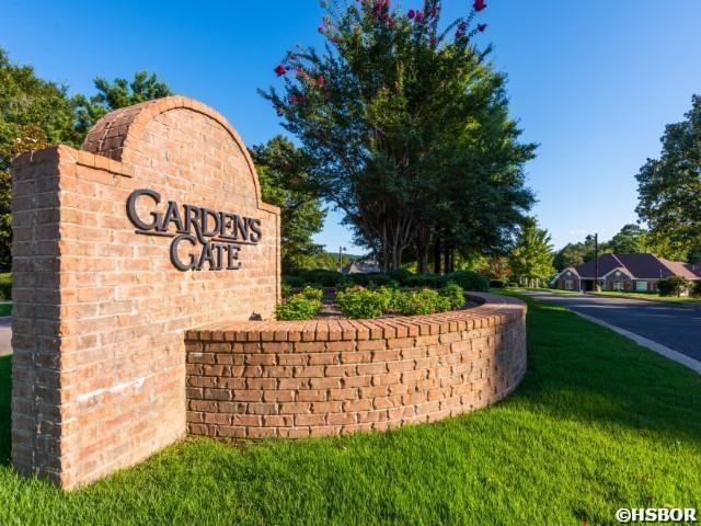 229 Gardens Gate Property Photo 2