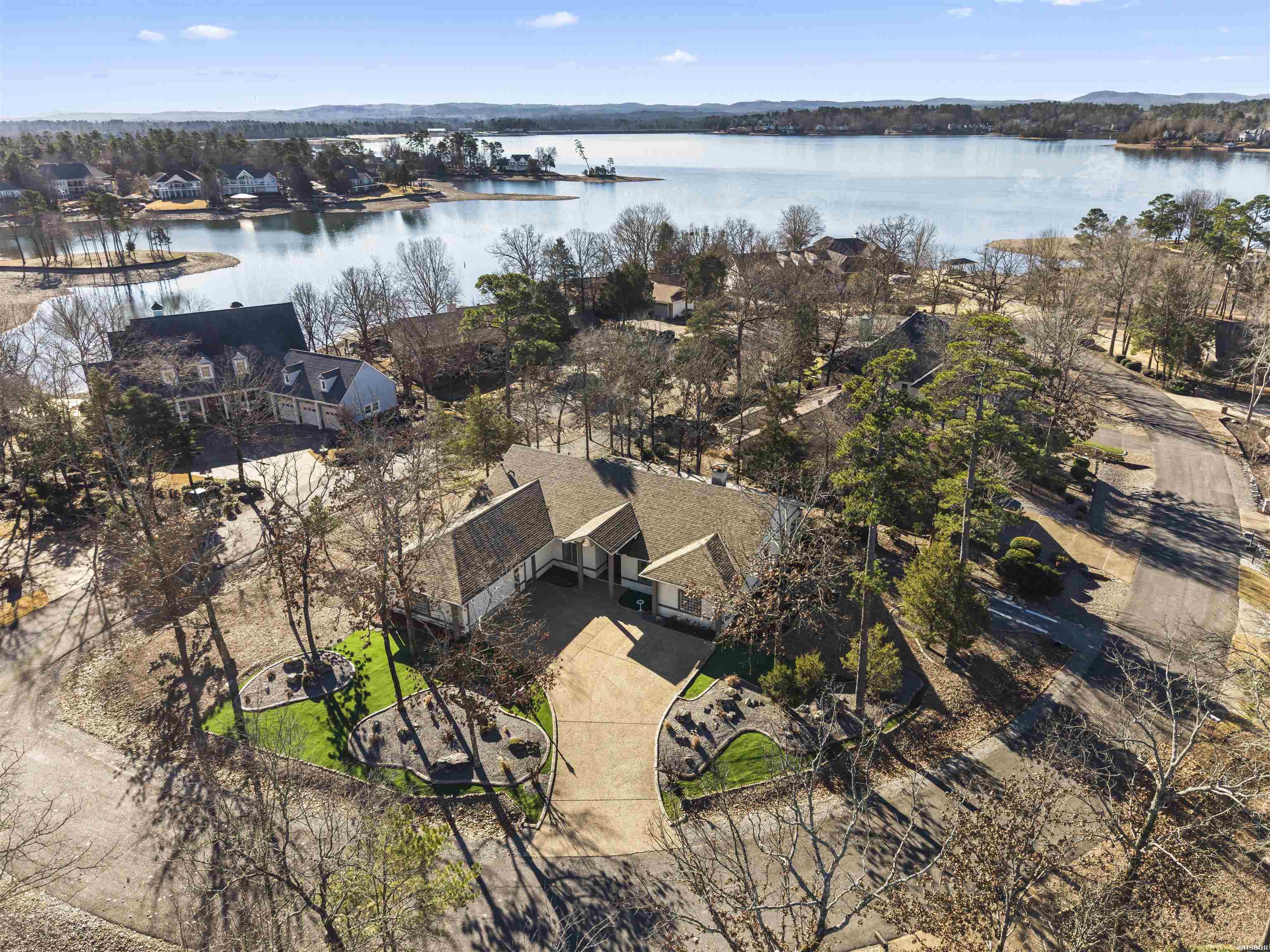 7 Resplandor Loop Property Photo 1