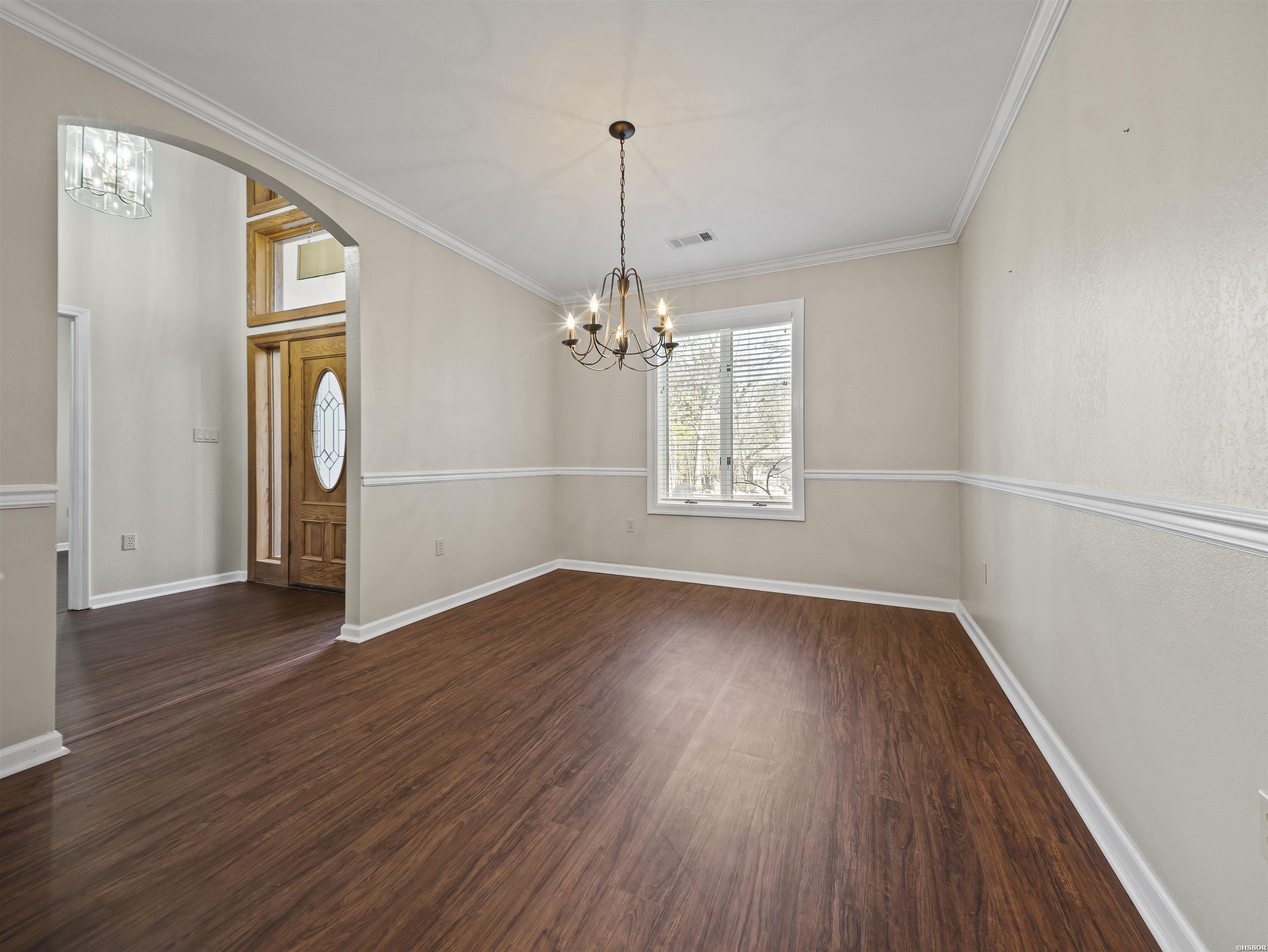 7 Resplandor Loop Property Photo 7