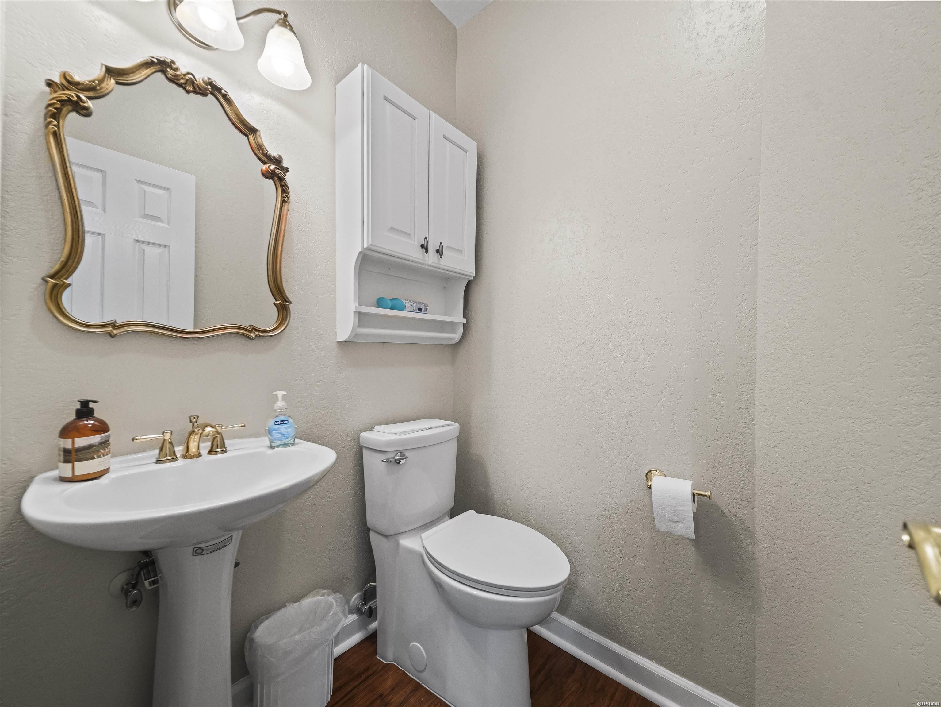 7 Resplandor Loop Property Photo 22