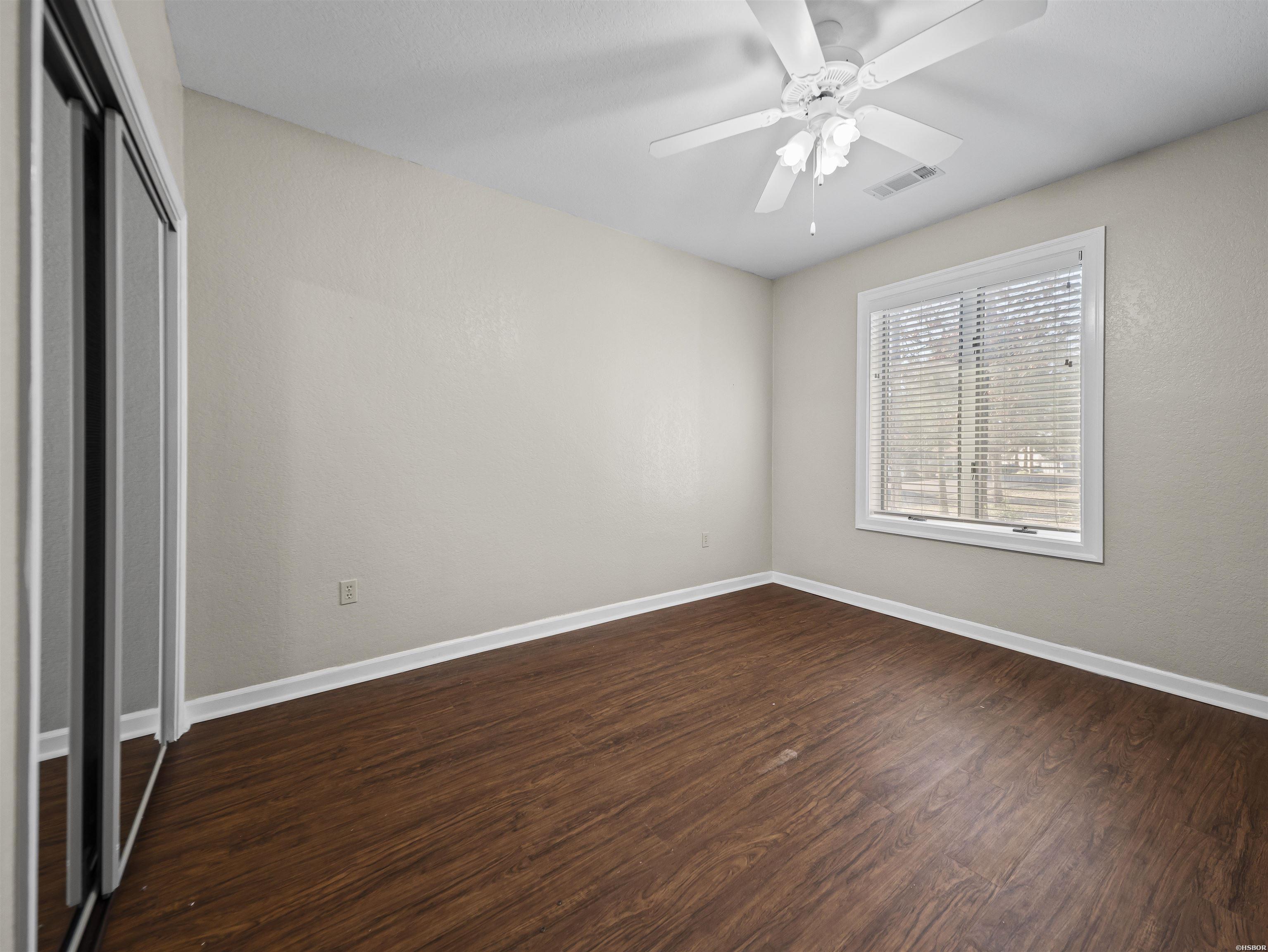 7 Resplandor Loop Property Photo 33